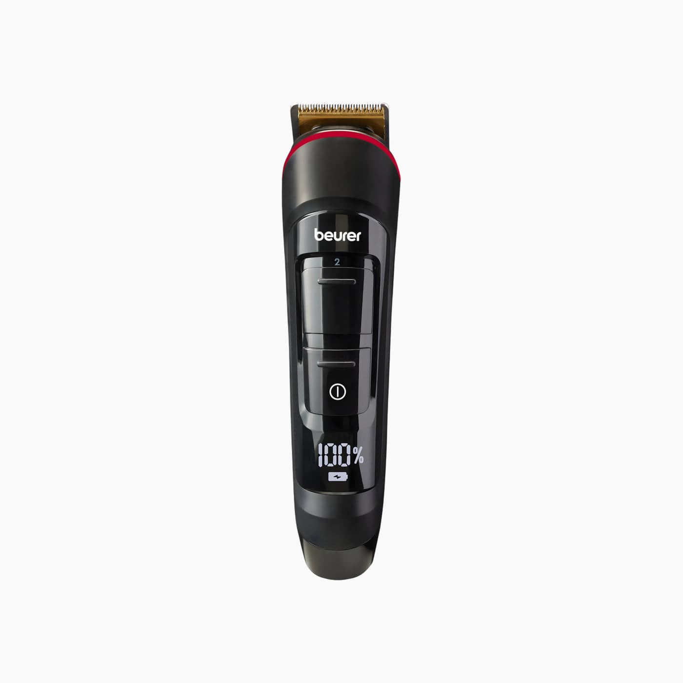 BEURER Beard Trimmer