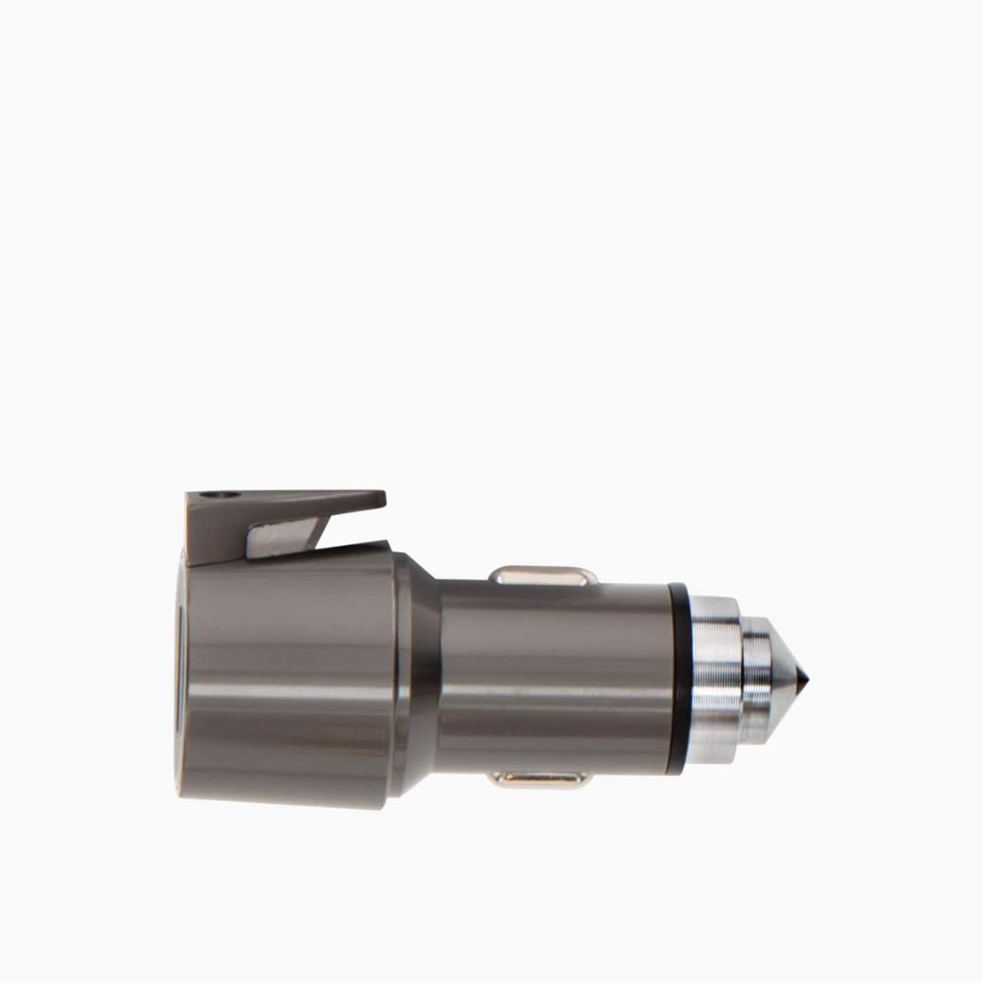 Smith & Wesson M&P Vehicle Escape Tool