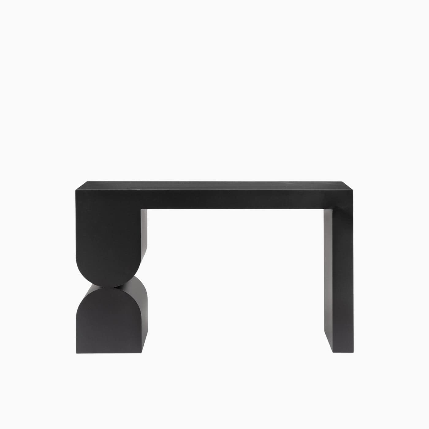 Arches Console