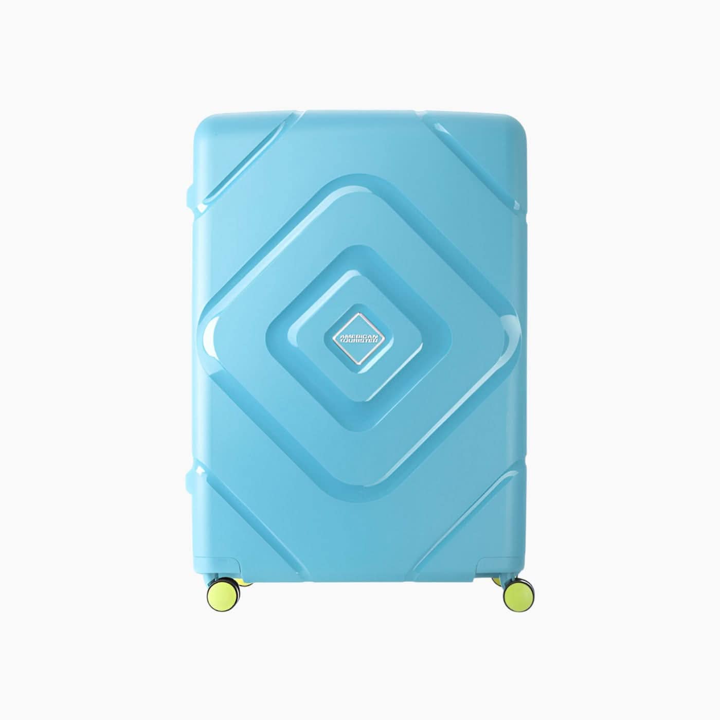 American Tourister Trigard Suitcase