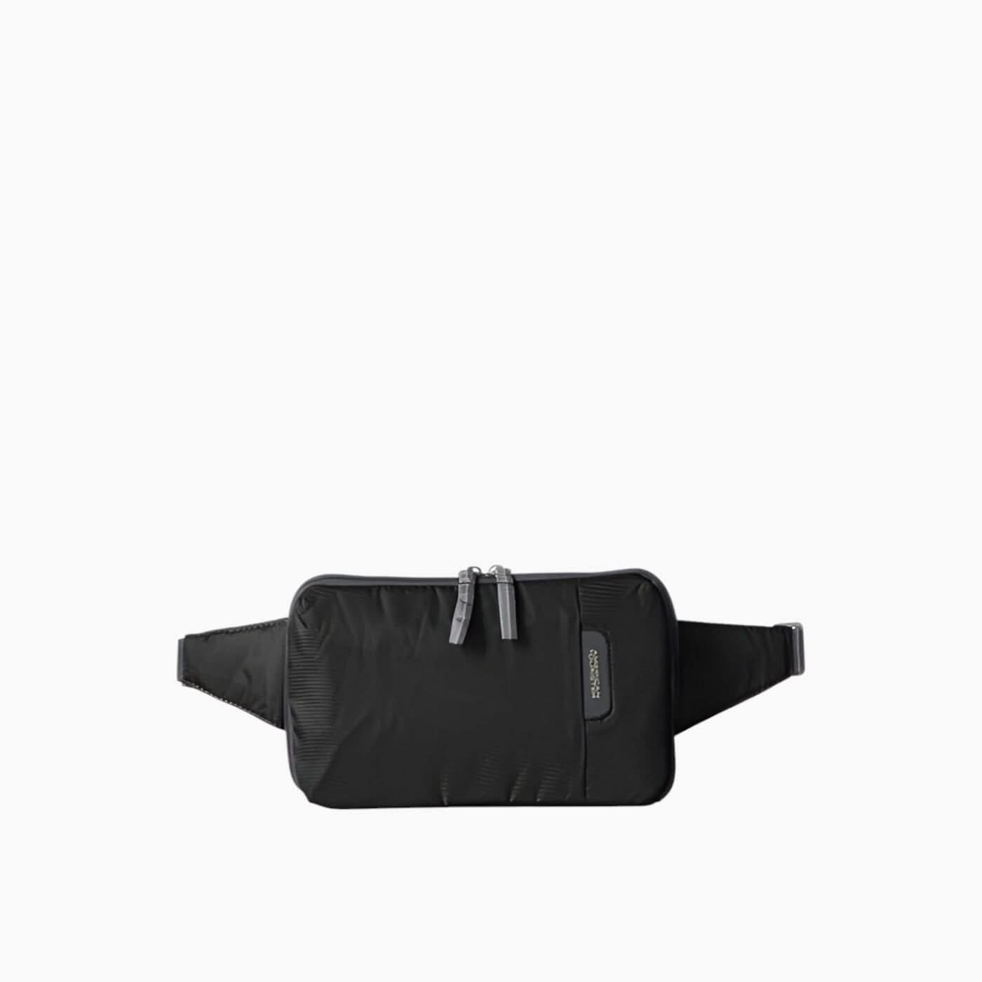 American Tourister Travel Bag