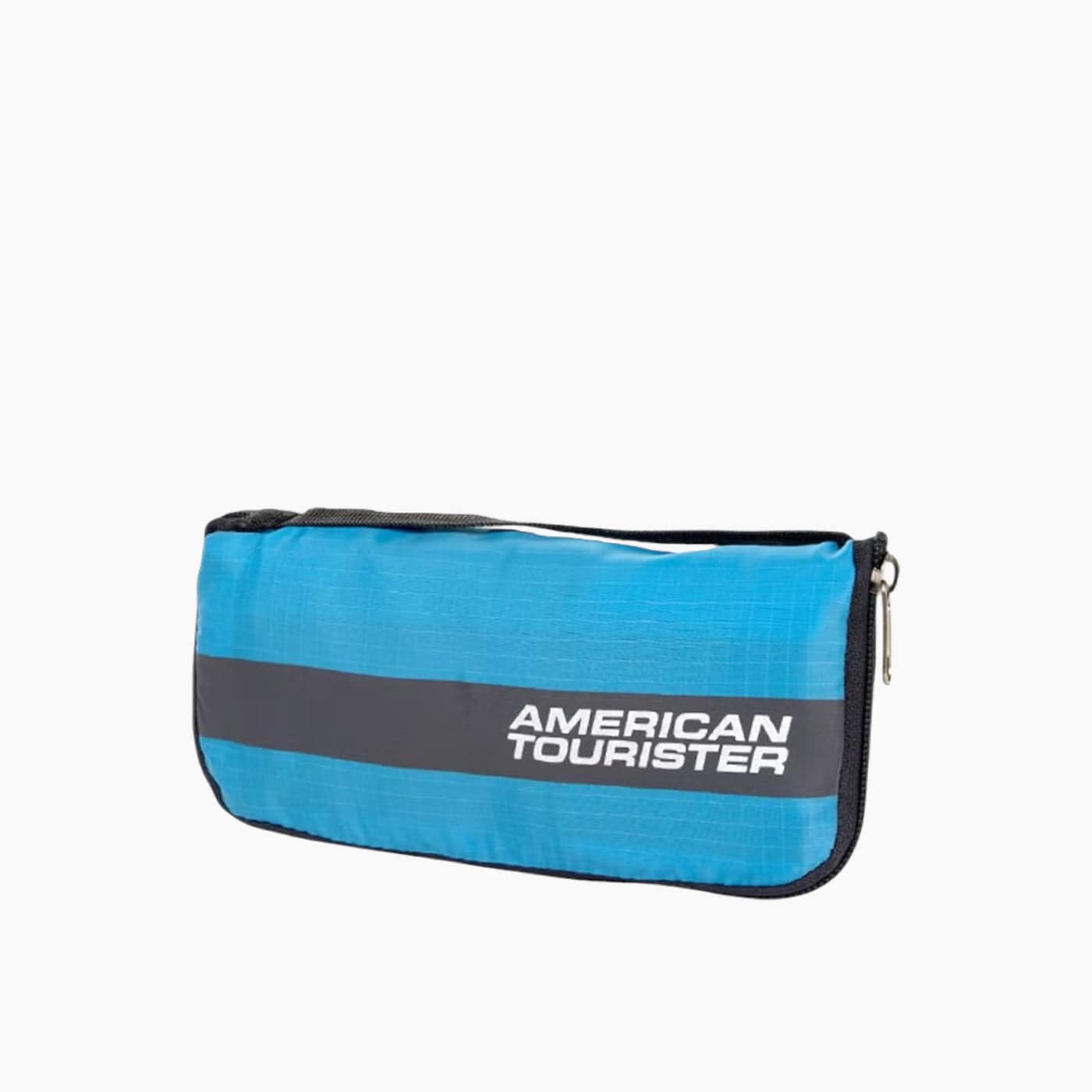 American Tourister Folda Luggage Cover