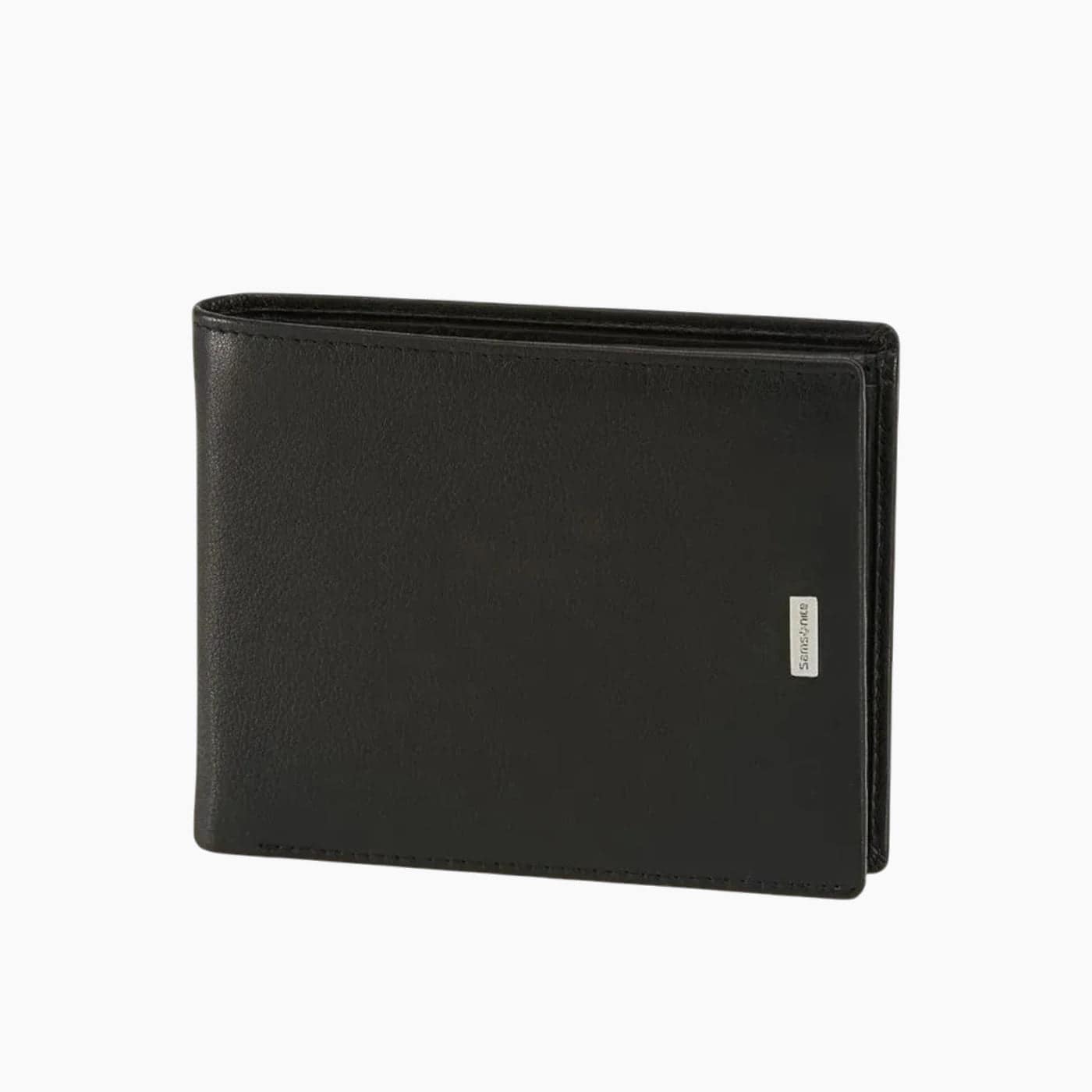 Samsonite Nyx 3 Wallet