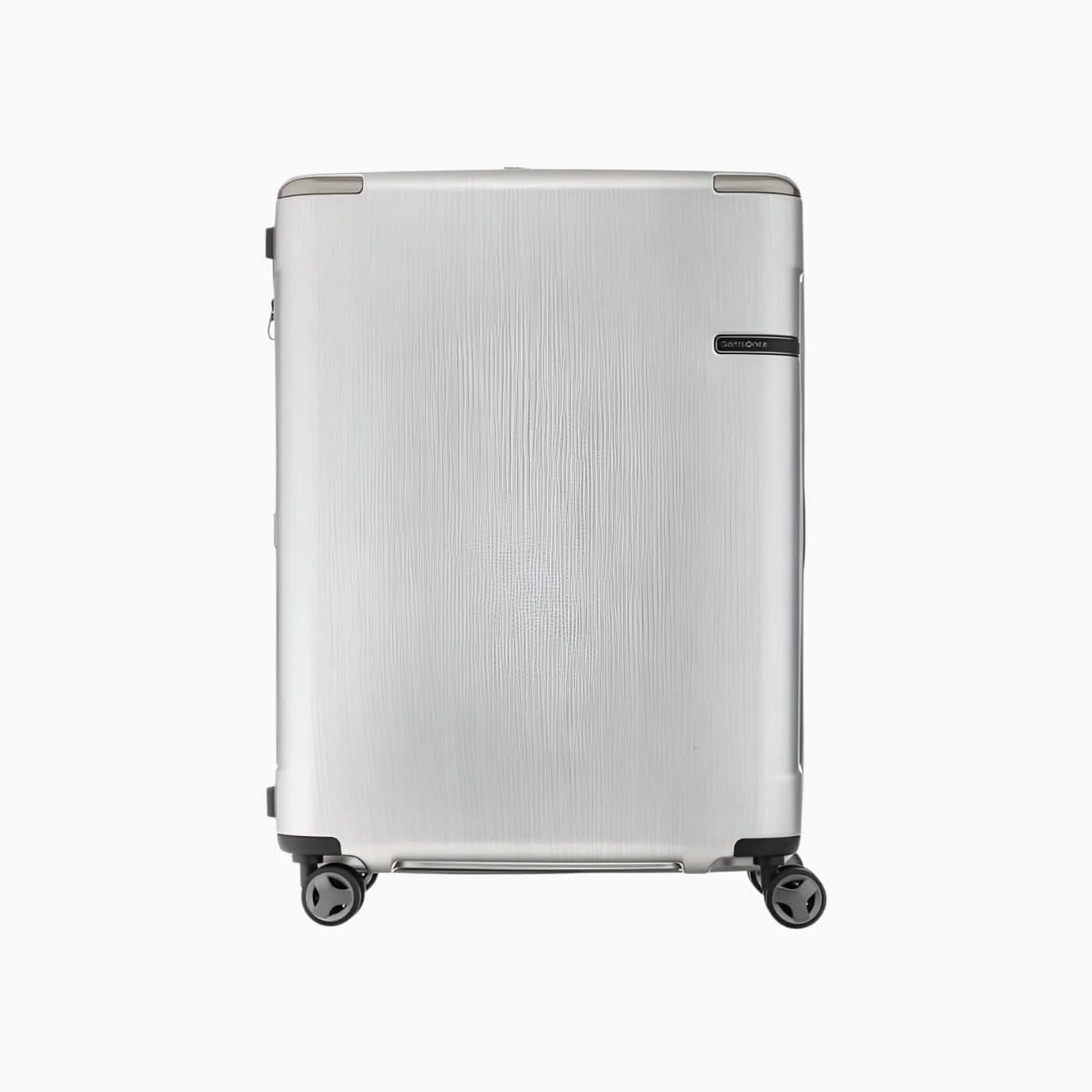 Samsonite Evoa Spinner Suitcase