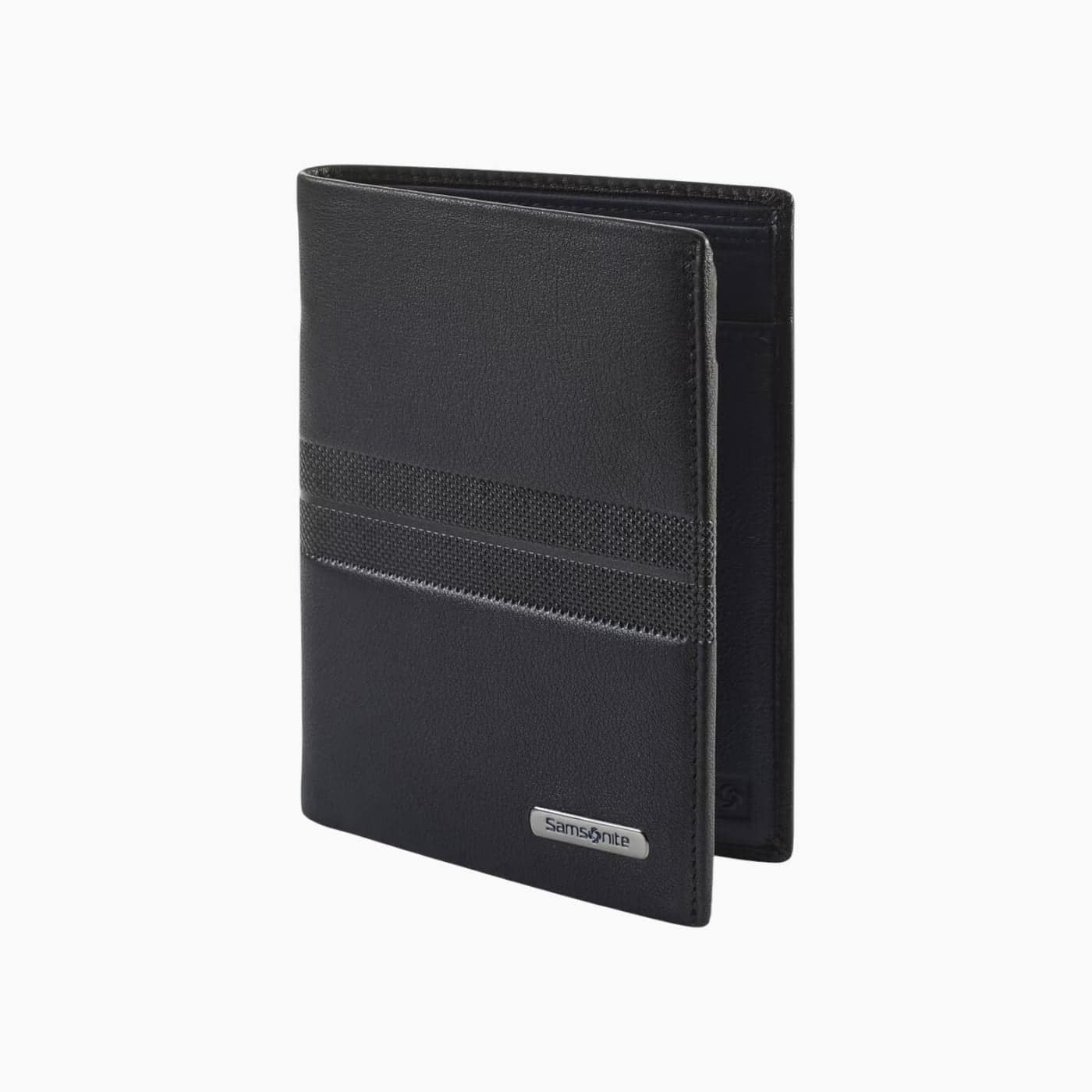 Samsonite Spectrolite SLG 137 Cardholder