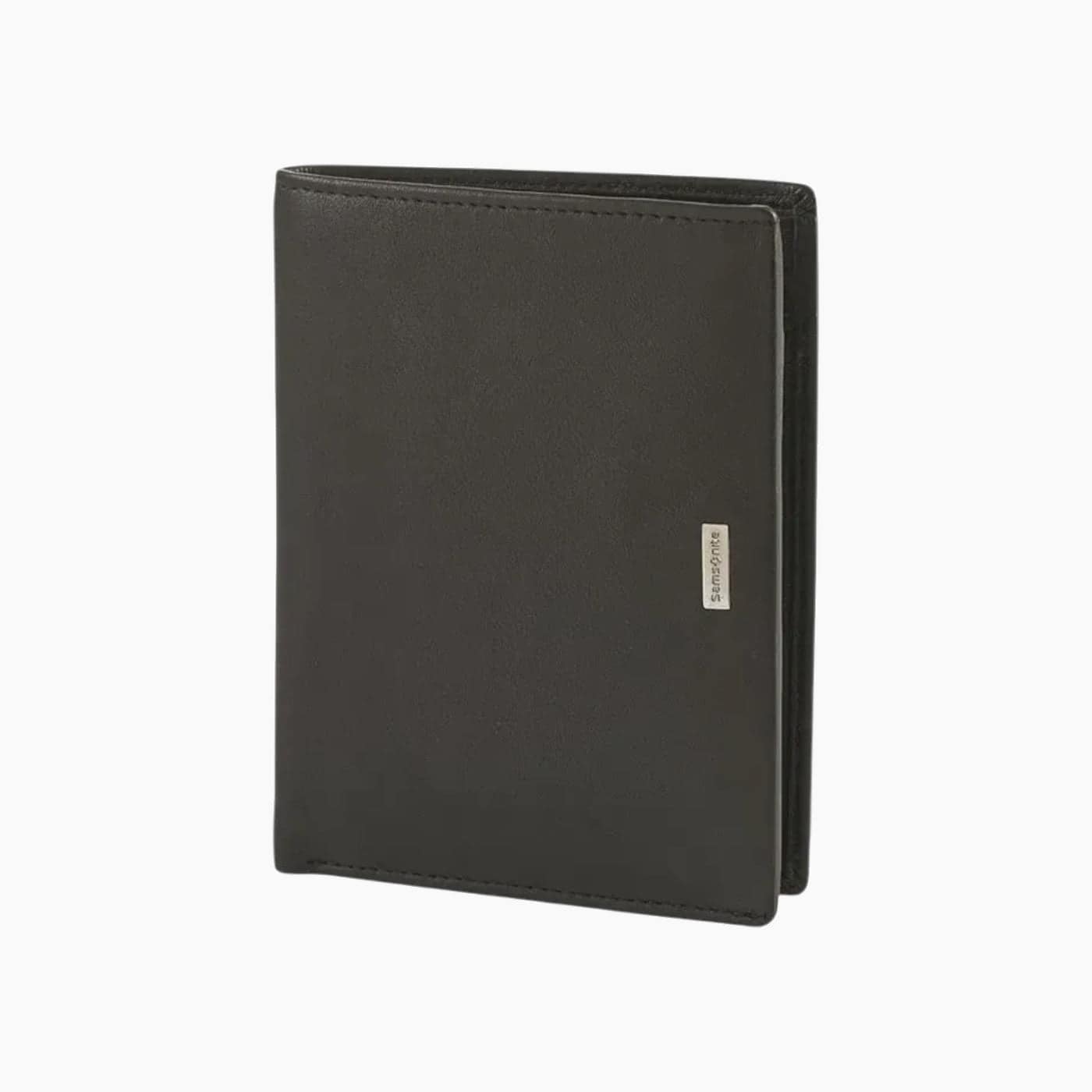 Samsonite Nyx 3 Slg 109 - Black Nyx