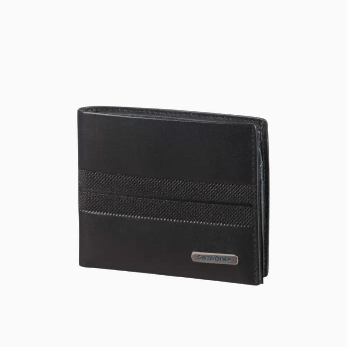 Samsonite Spectrolite Card Case