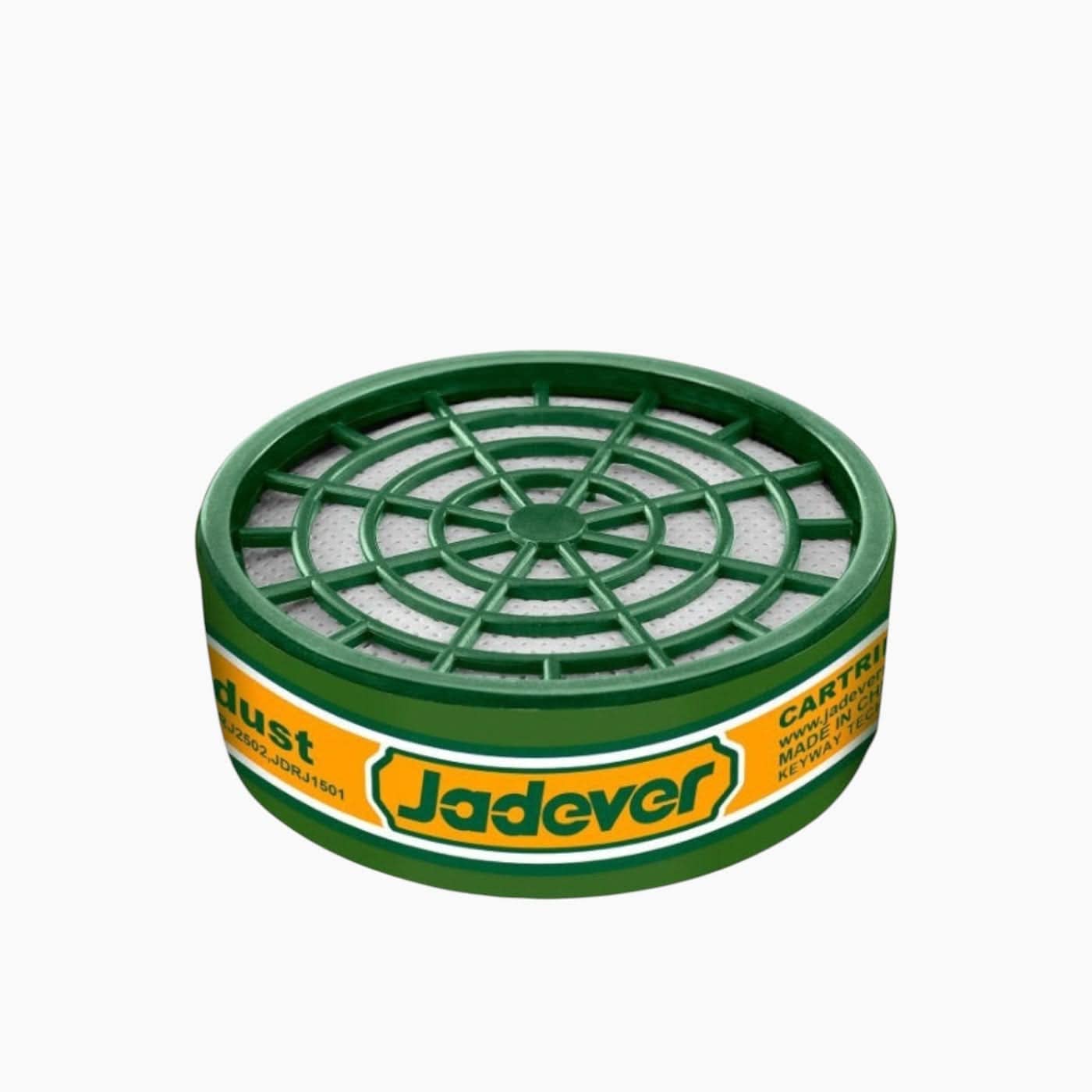 Jadever Filter Cartridge