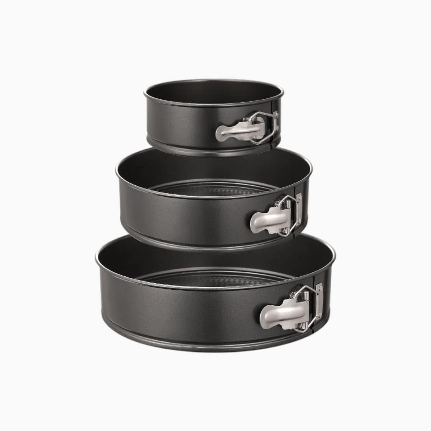 WMF Springform Pan