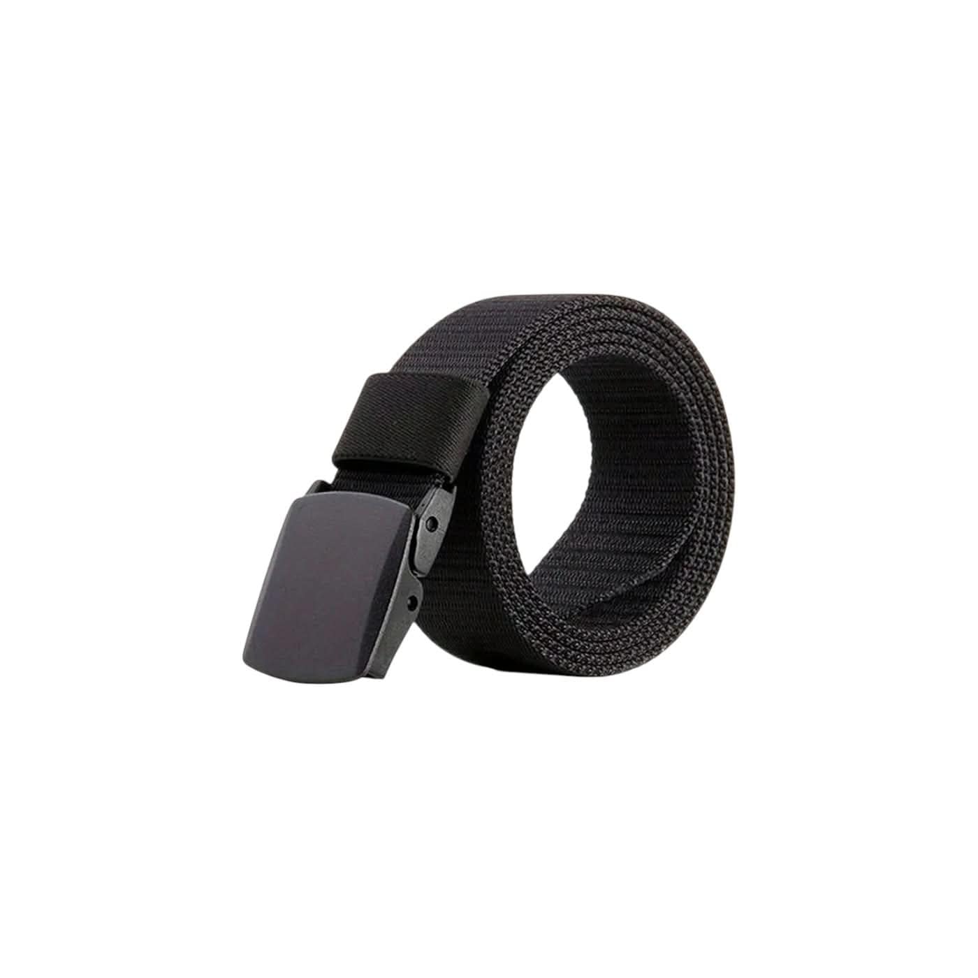 Travel Kit Travel Belt