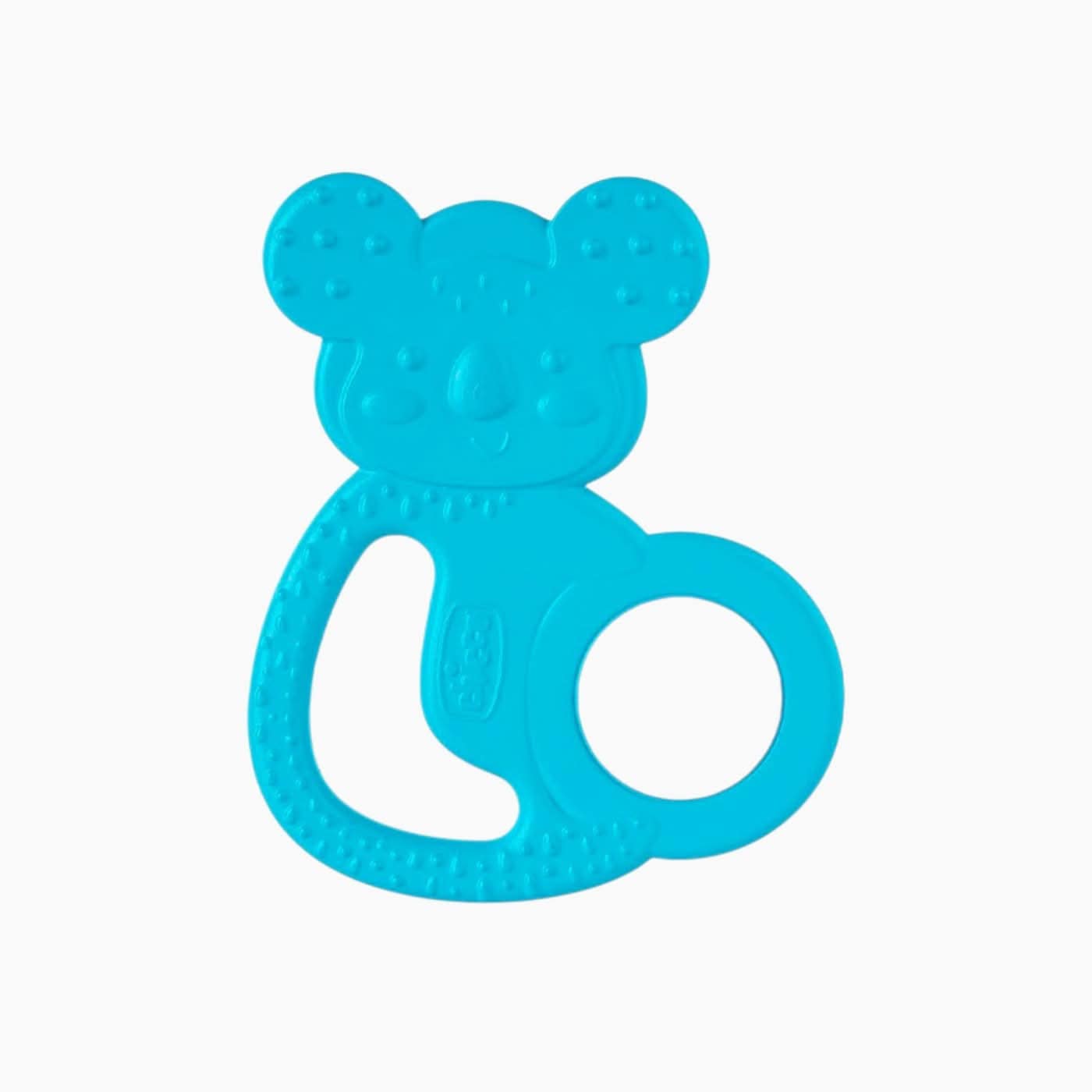 Chicco Stainless Steel Fresh 4M+ Teether