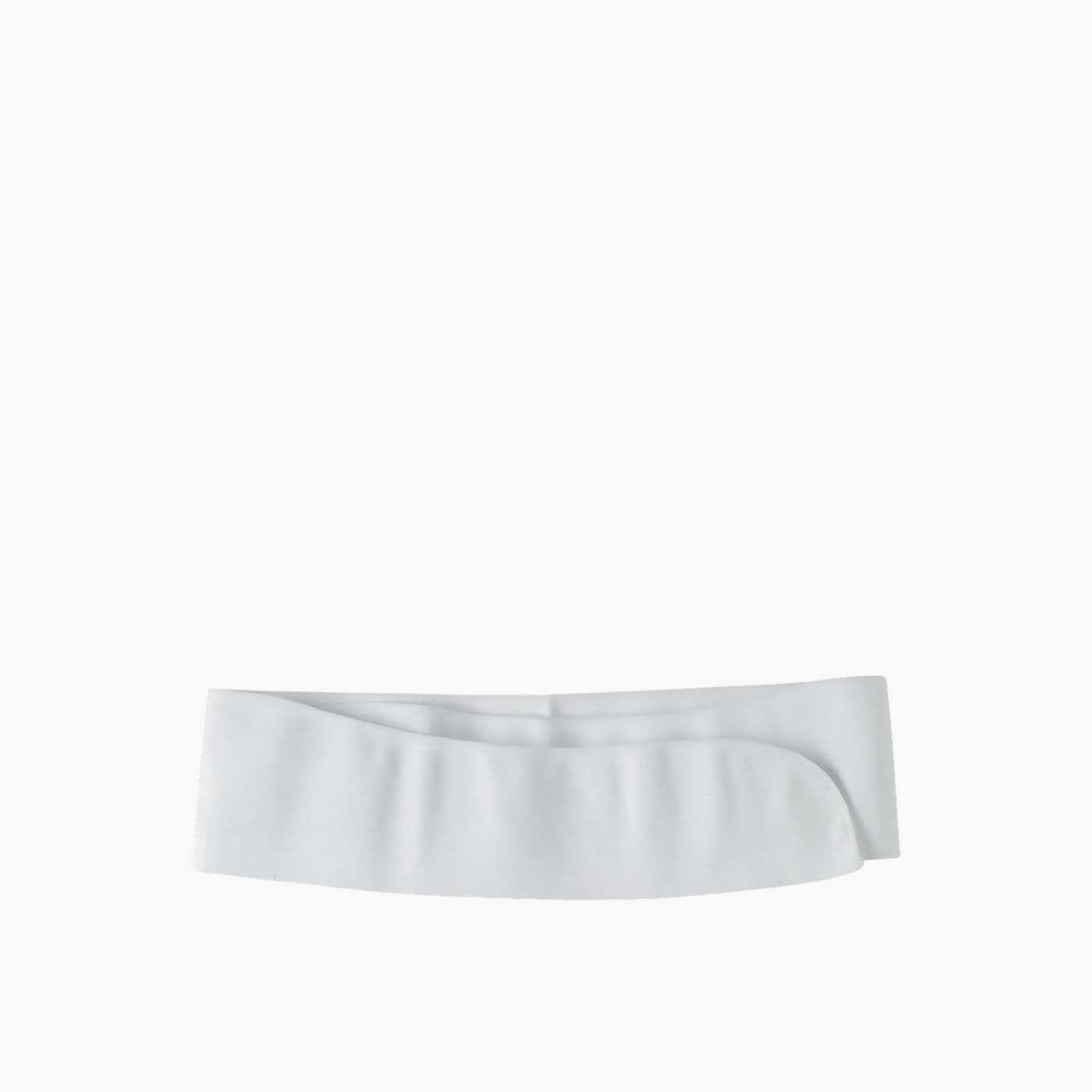 Chicco Maternity Belt S