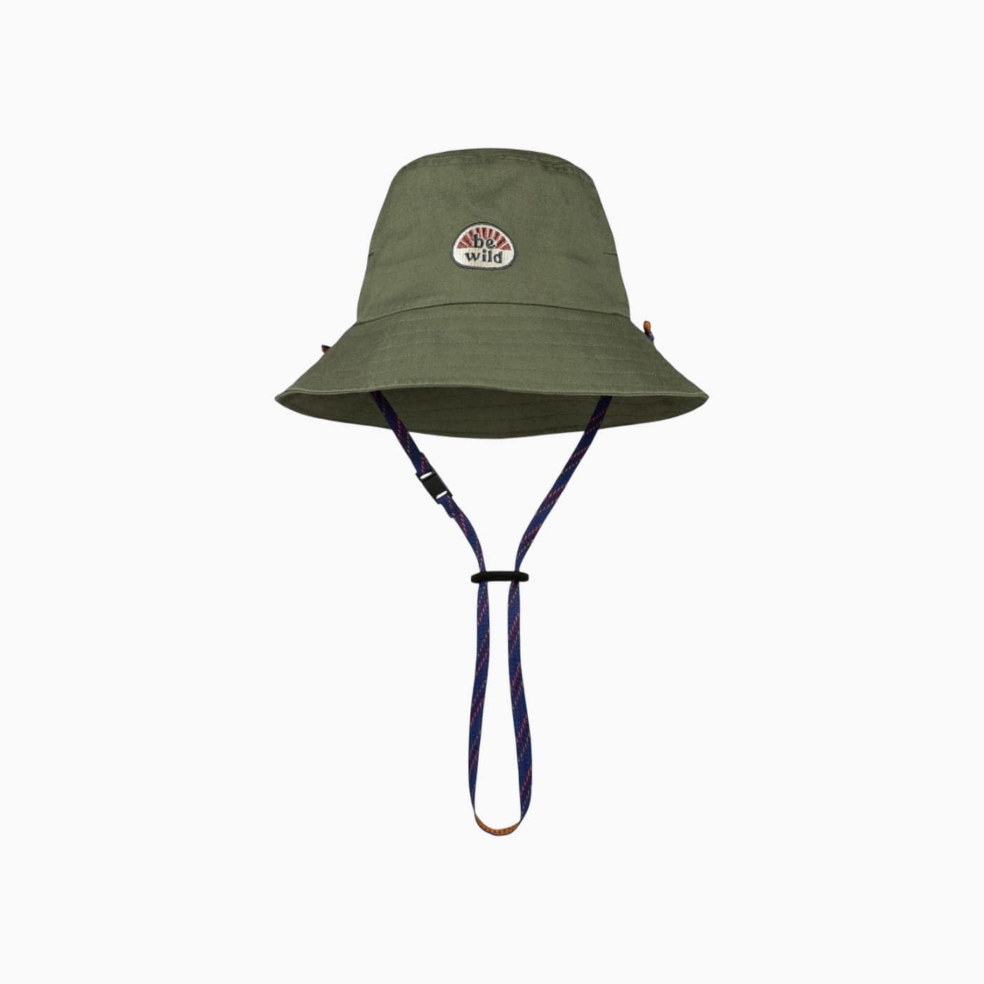 Buff Play Booney Hat