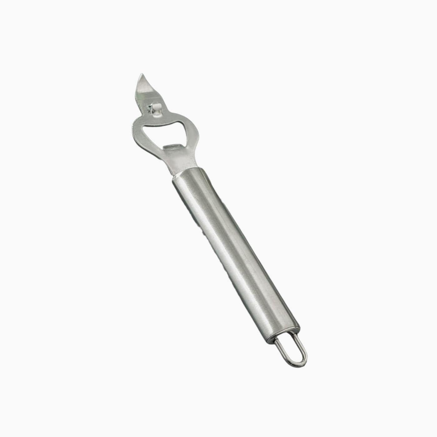 H Living Azure Metal Bottle Opener 19 cm