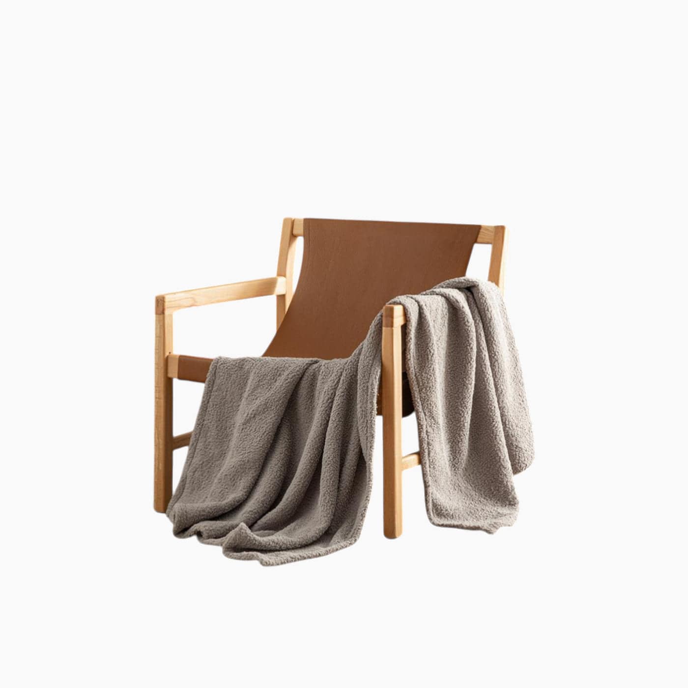 H Living Mela Sofa Throw