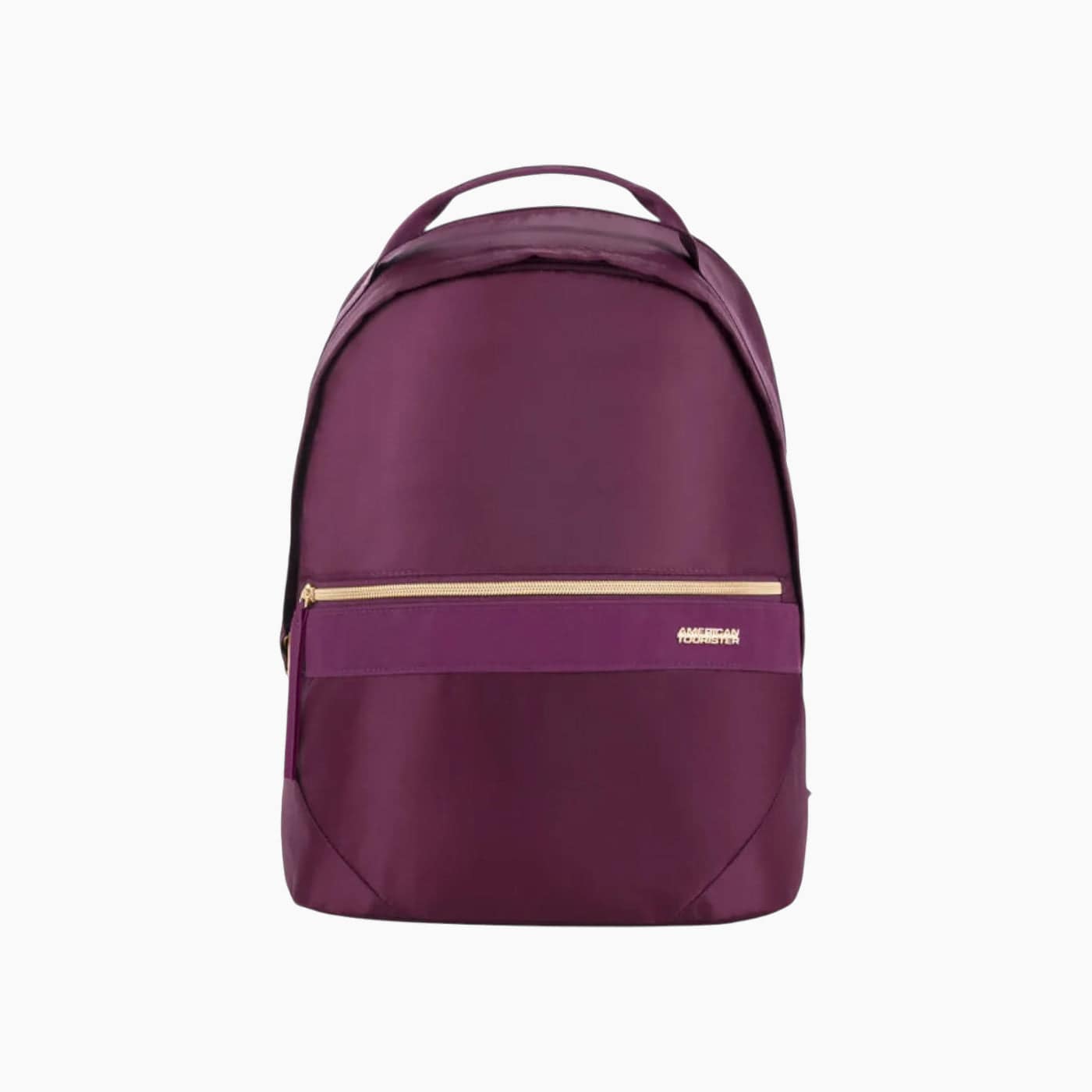 American Tourister Bella Backpack