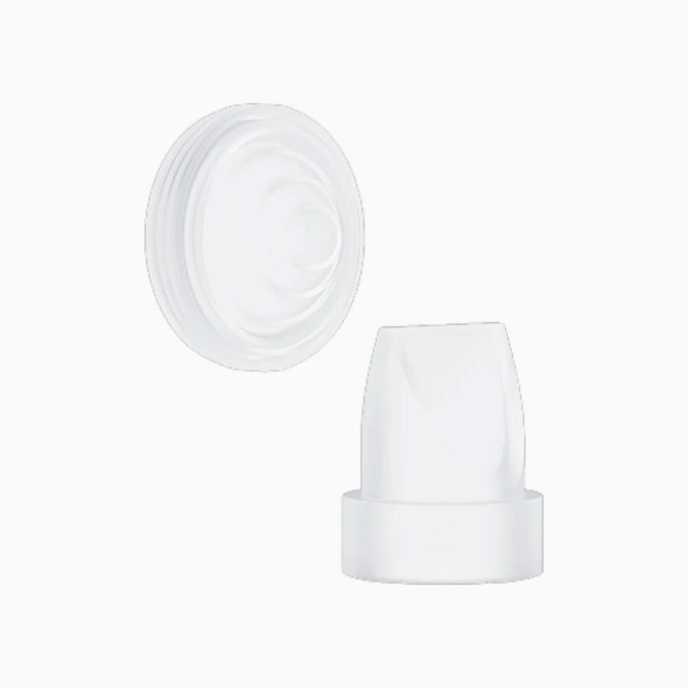Momcozy M5 Diaphragm & Valve
