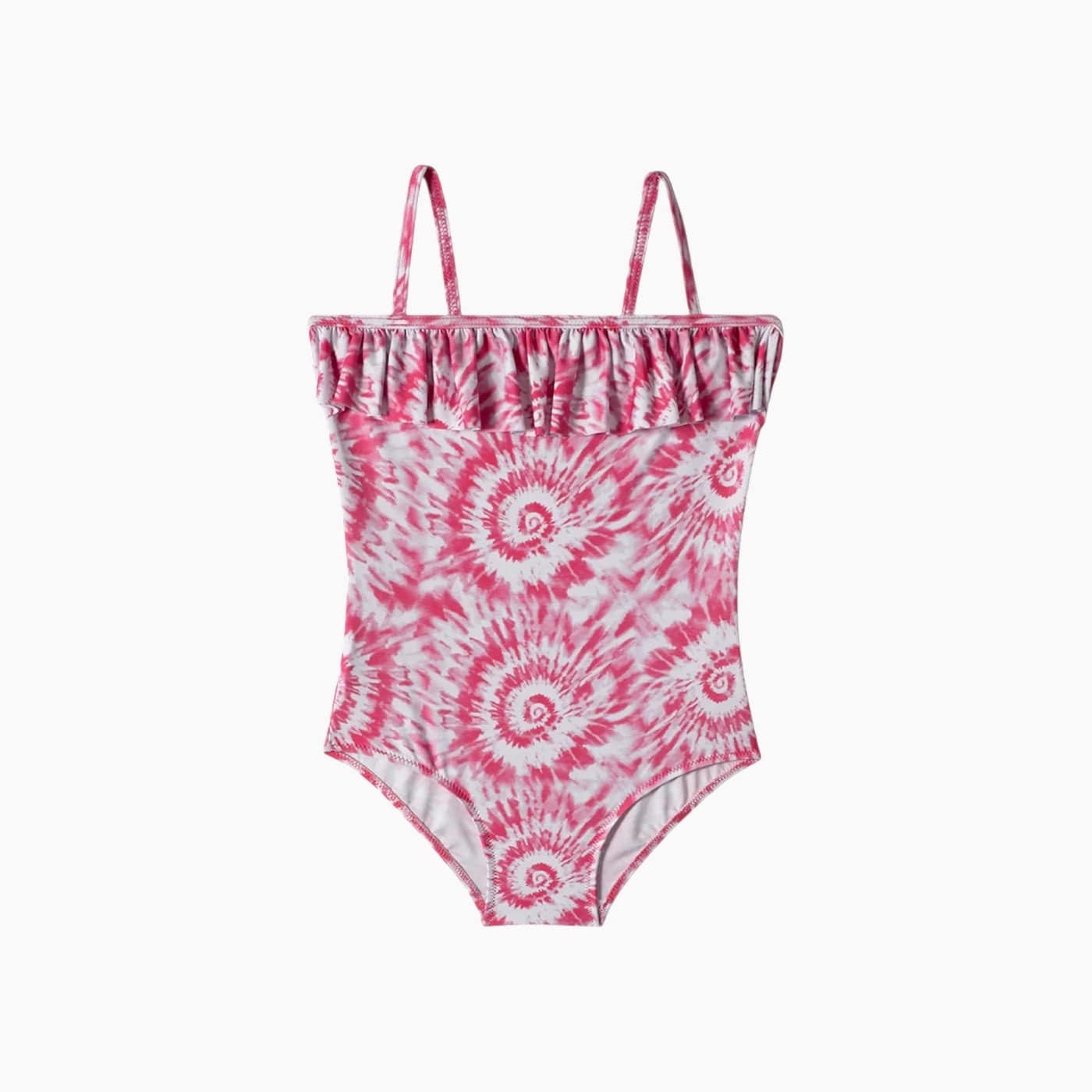 Slipstop Adele Swimsuit