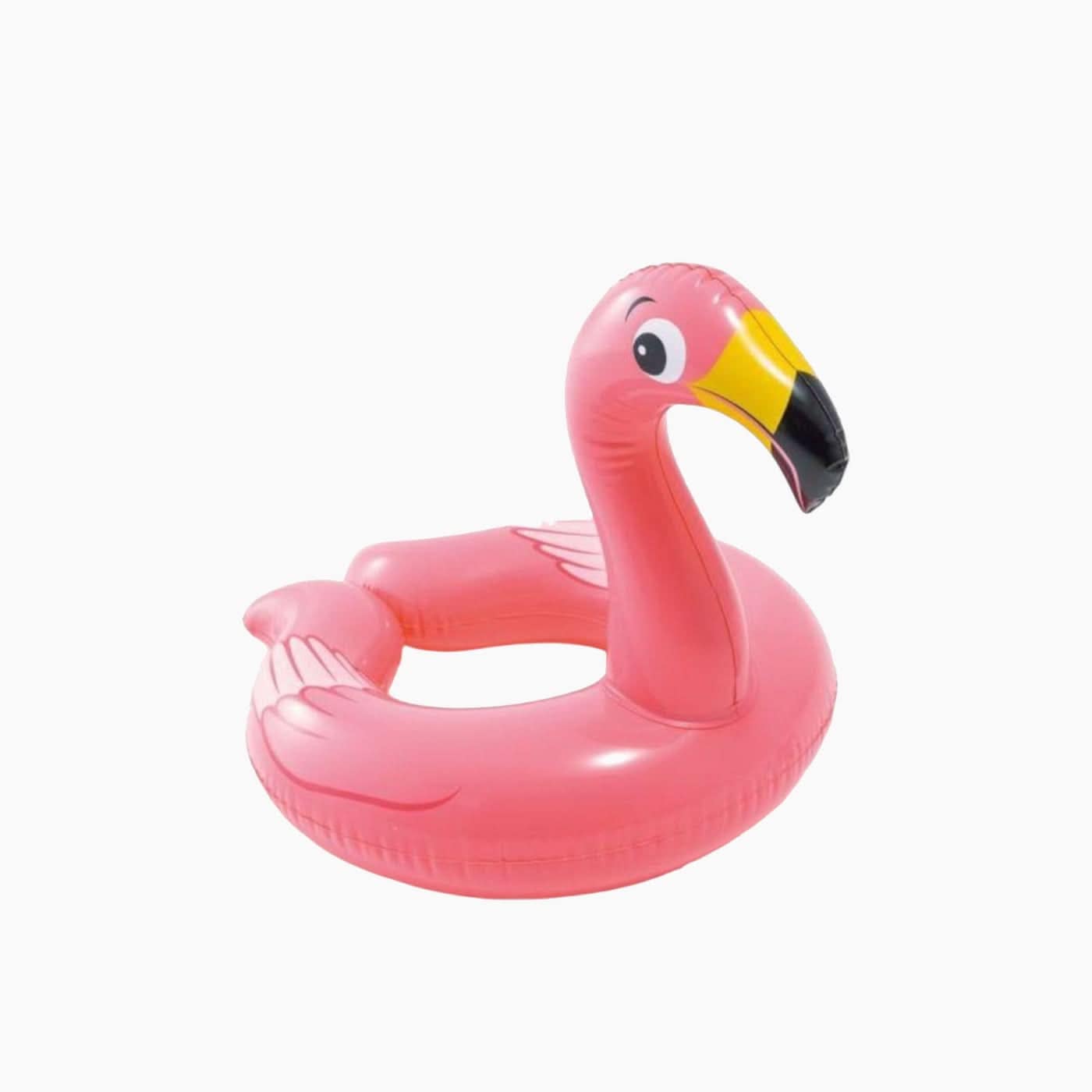 Intex Animal Split Rings Pool Float