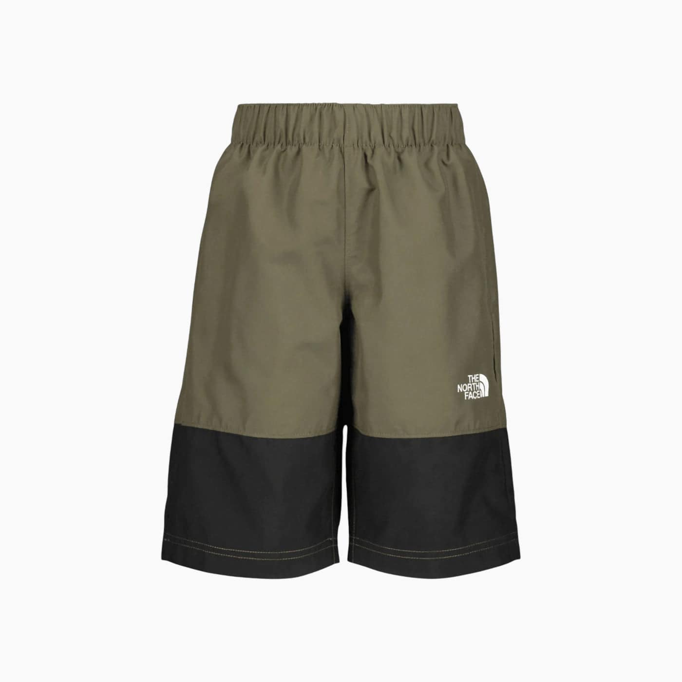 The North Face Boy's Class V Short