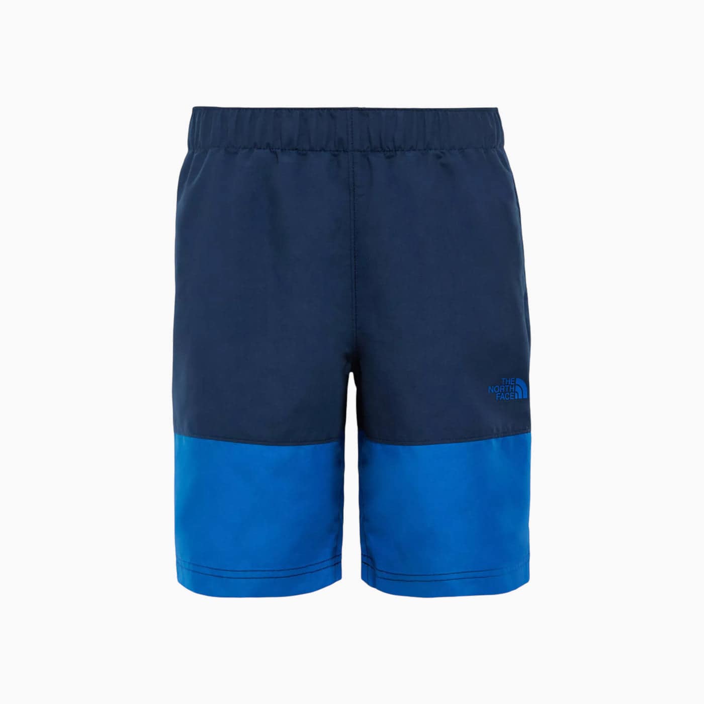The North Face Class V Water Short