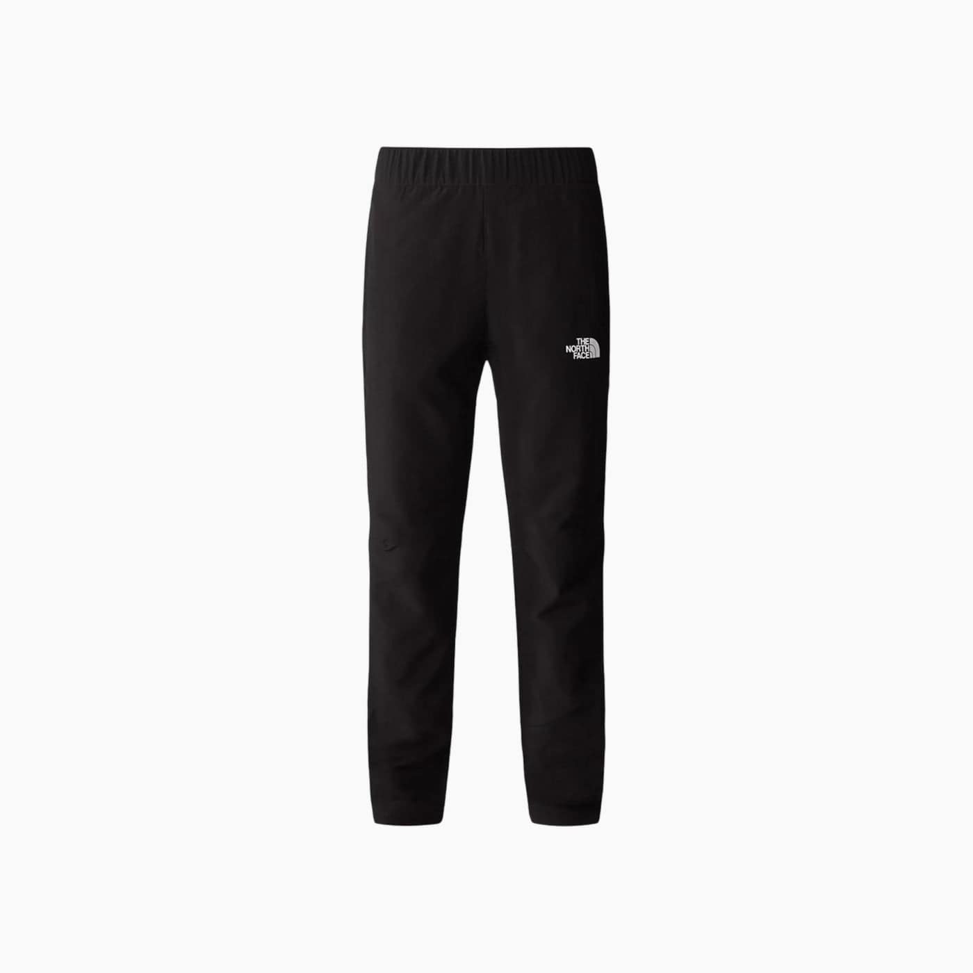The North Face Boy's Exploration Pants Trousers