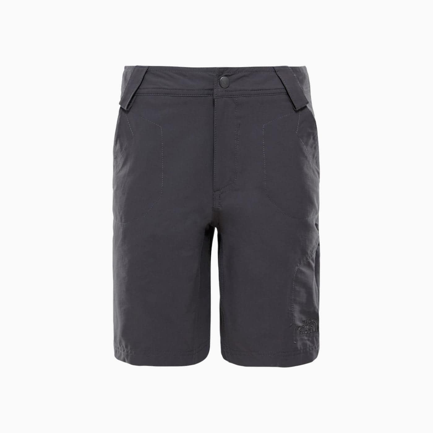 The North Face Boy's Exploration Shorts