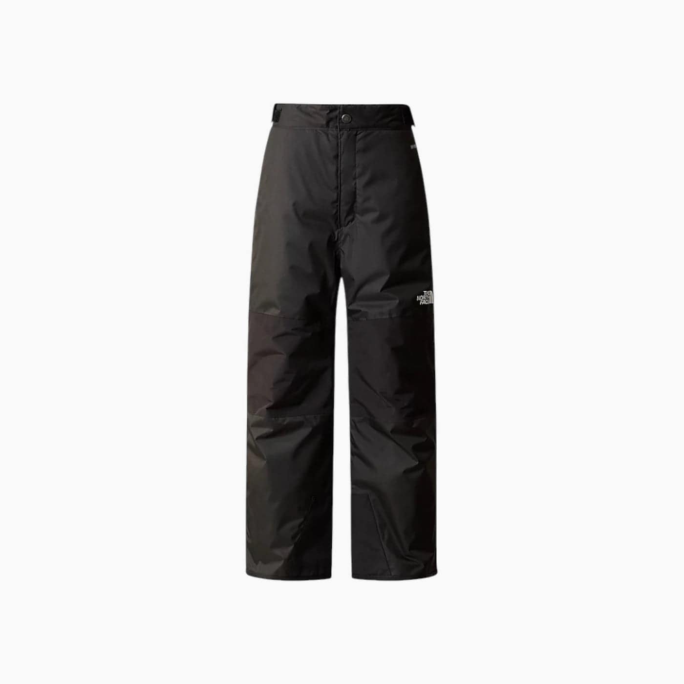 The North Face Freedom Insulated Pants