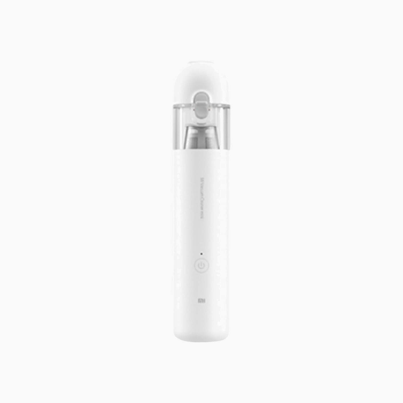 Xiaomi Mi Vacuum Cleaner Mini Vacuum Cleaner