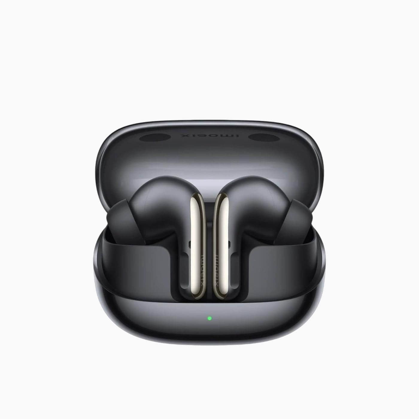 Xiaomi Buds 5 Pro Headphones