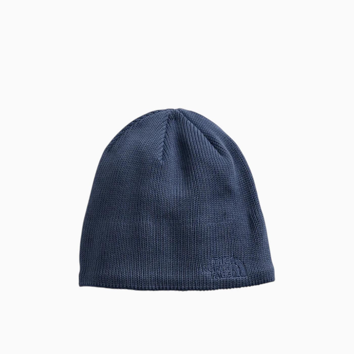 The North Face Bones Recycled Beanie