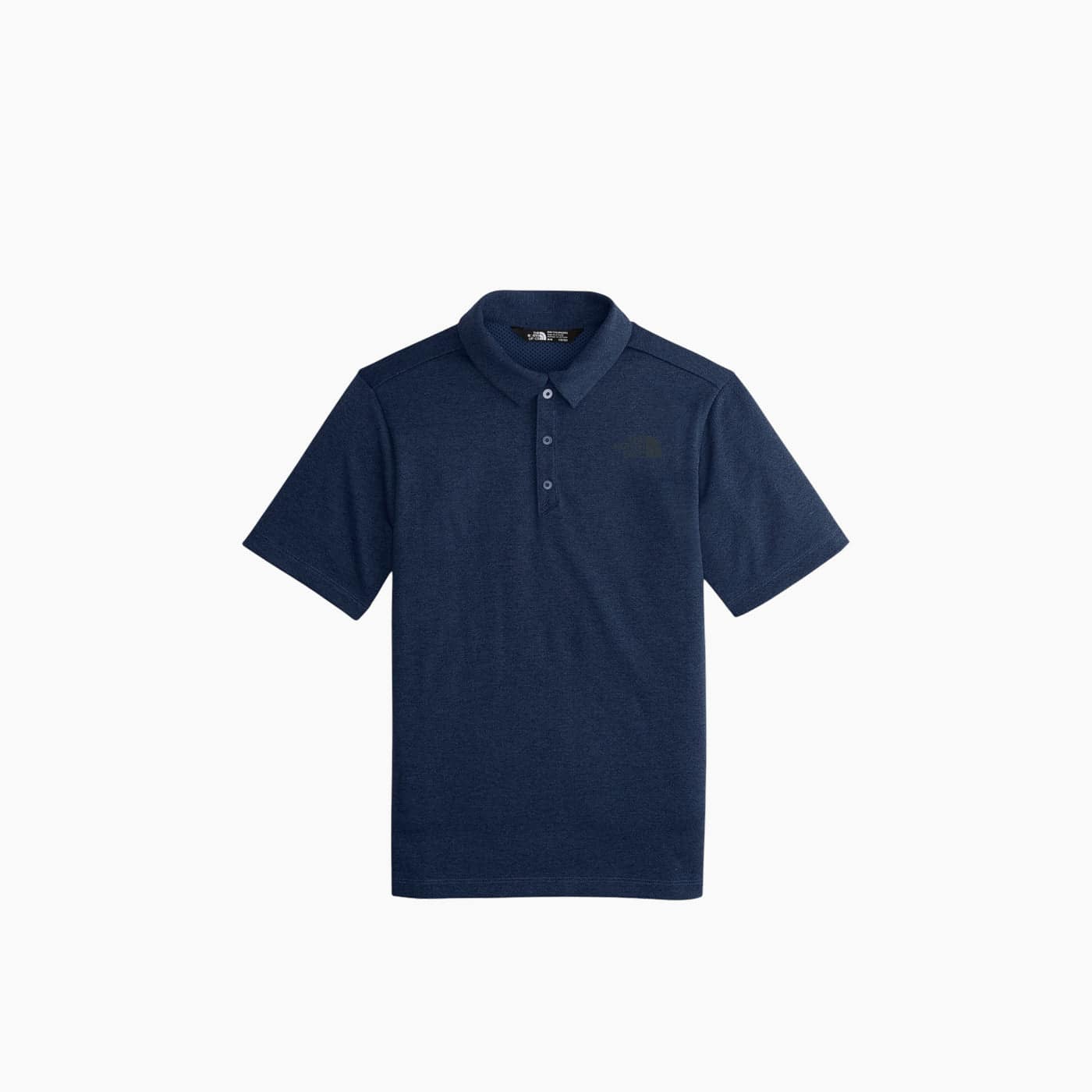 The North Face B Polo Shirt Polo Shirt