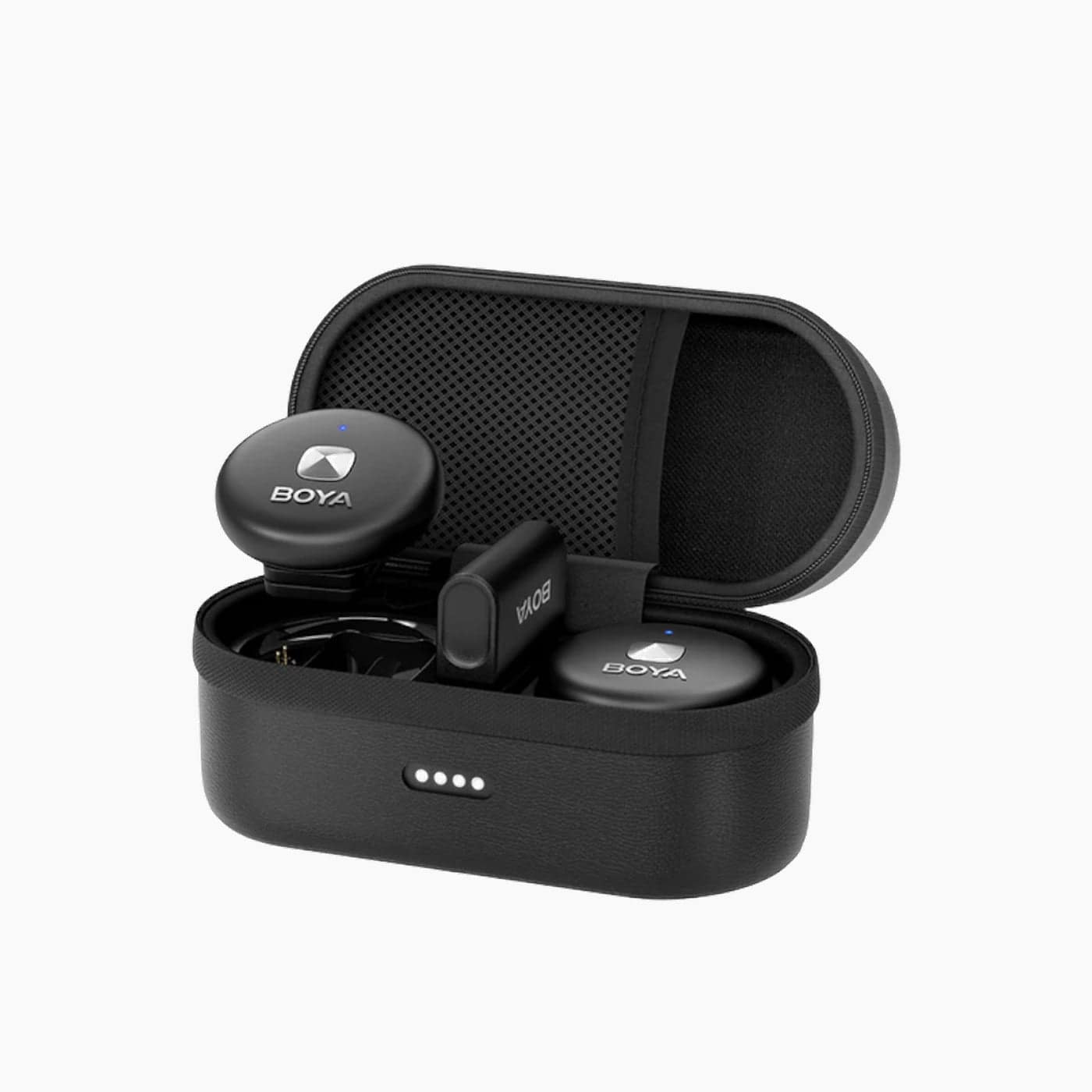 Boya OMIC-U Wireless Microphone