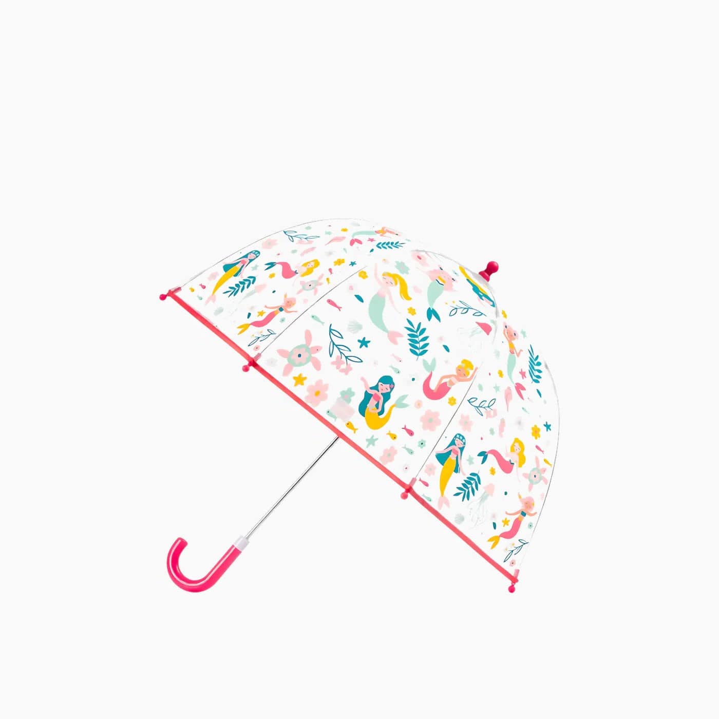Stephen Joseph Mermaid Umbrella