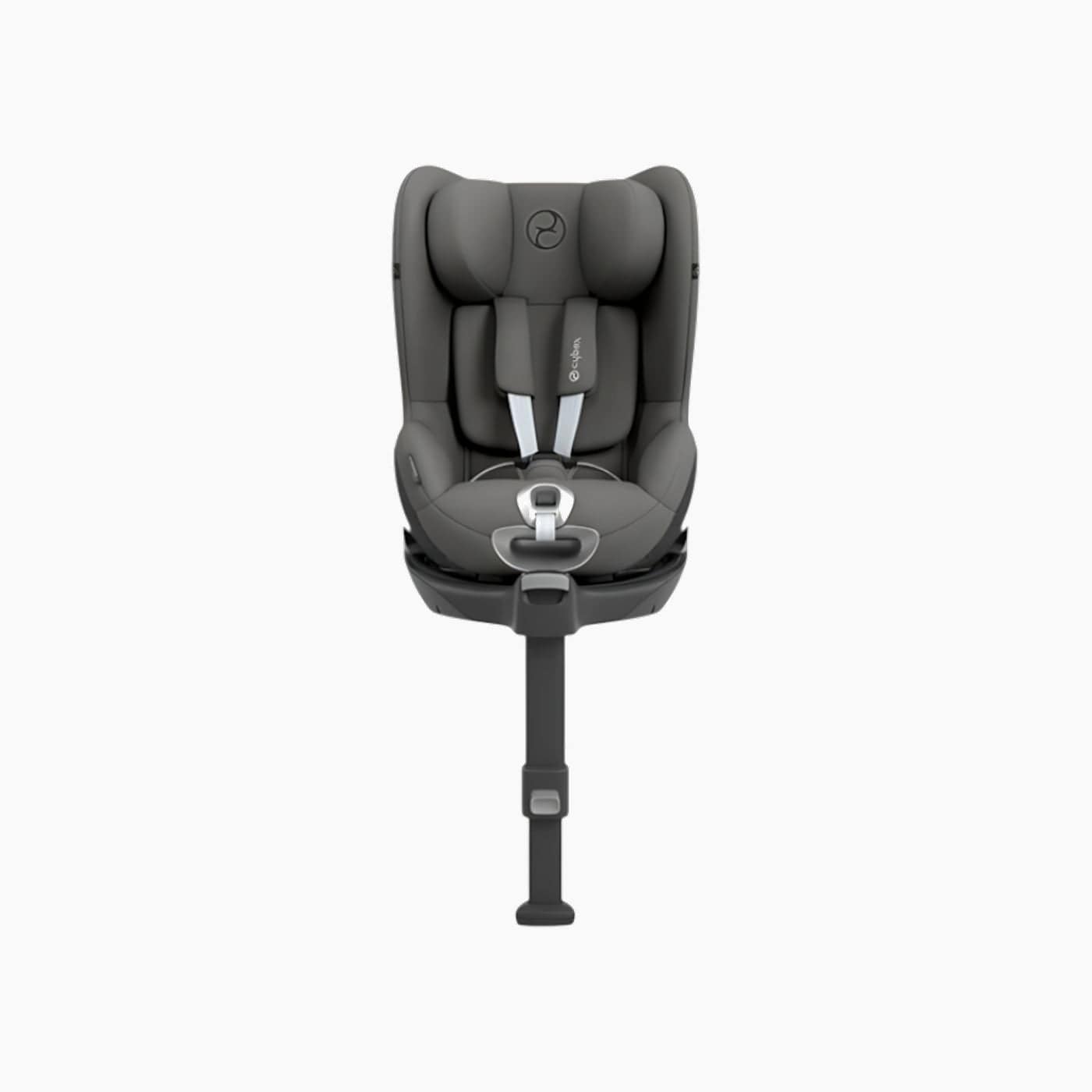 Cybex Platinum Sirona T i-Size