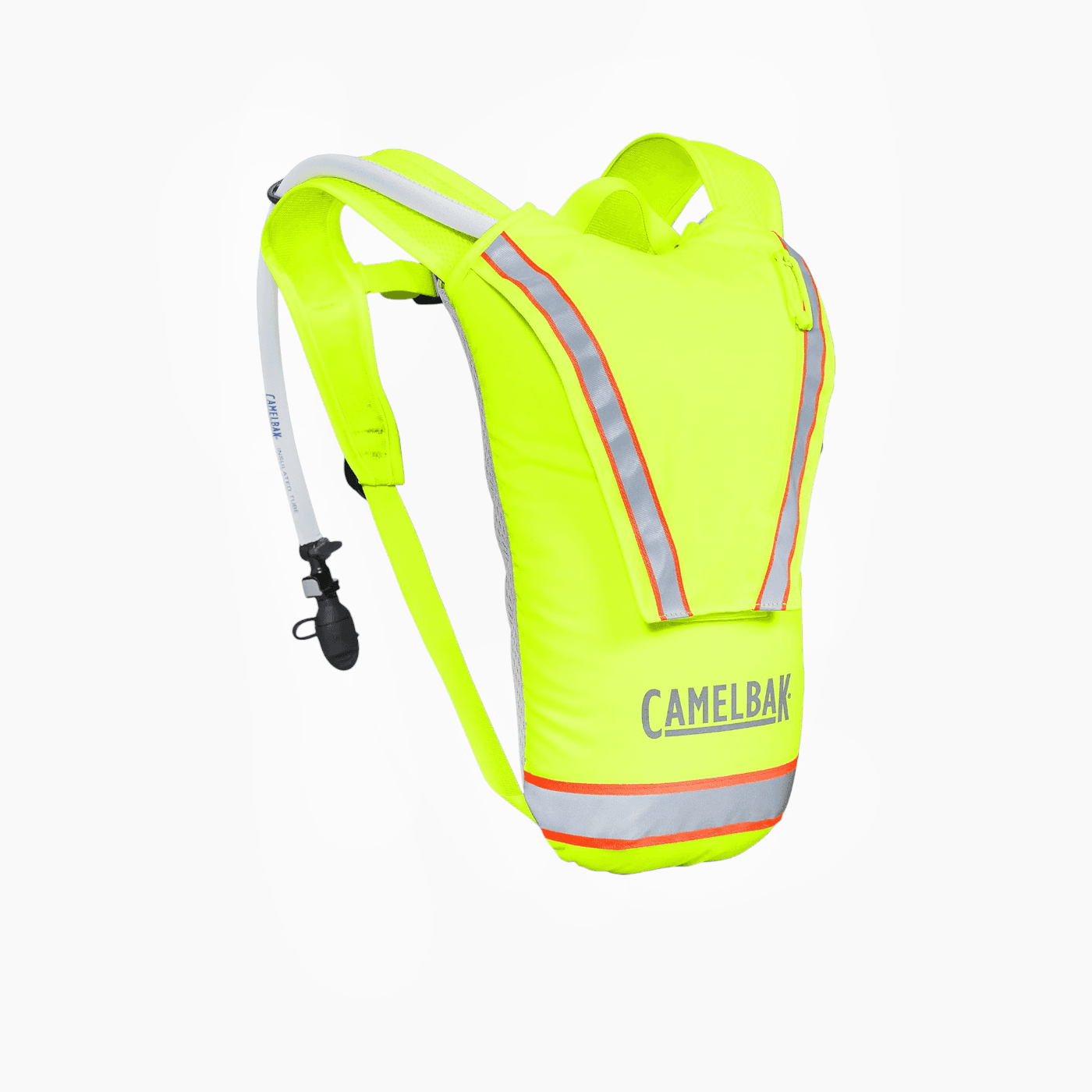 CamelBak Crux Hydration Pack