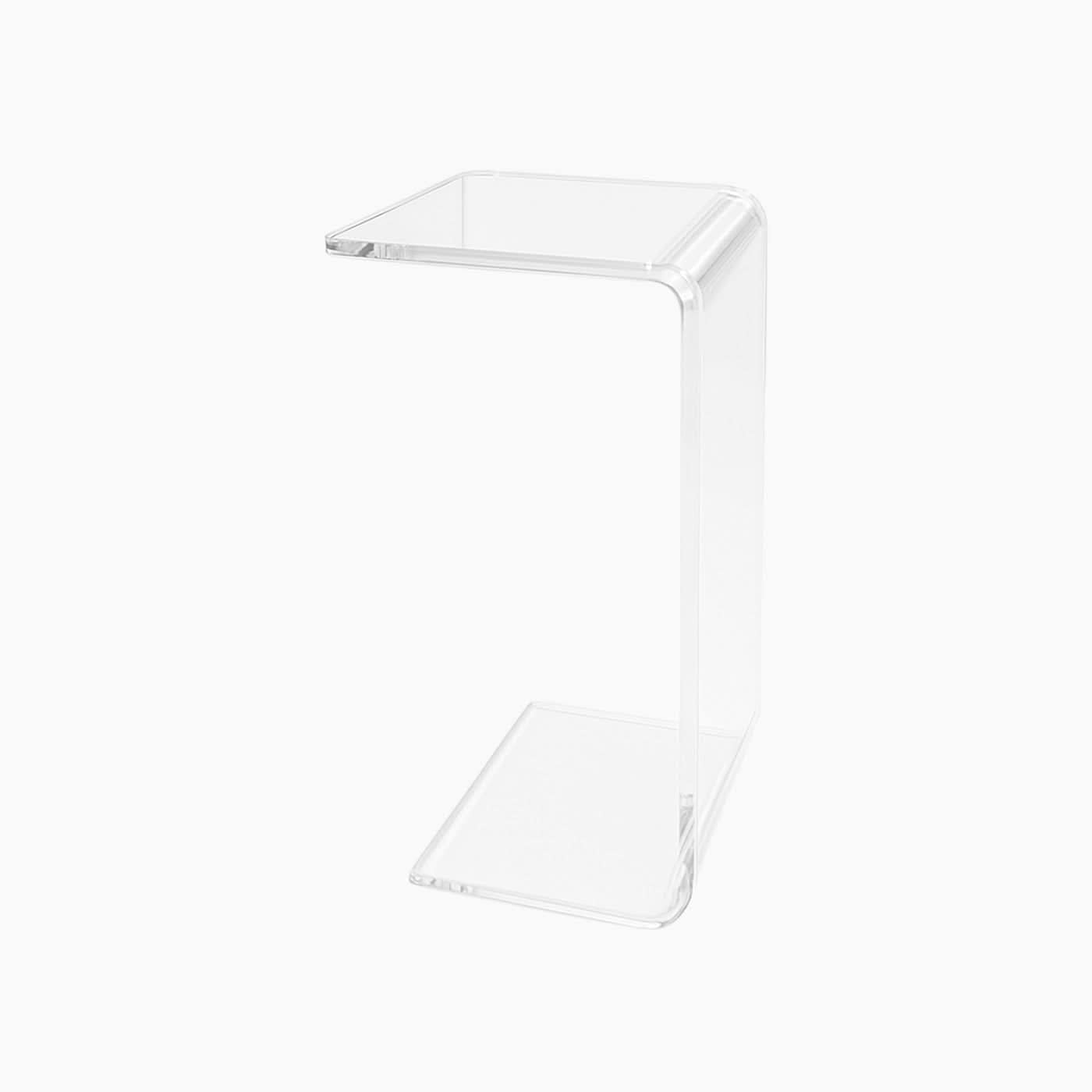Laptop Table