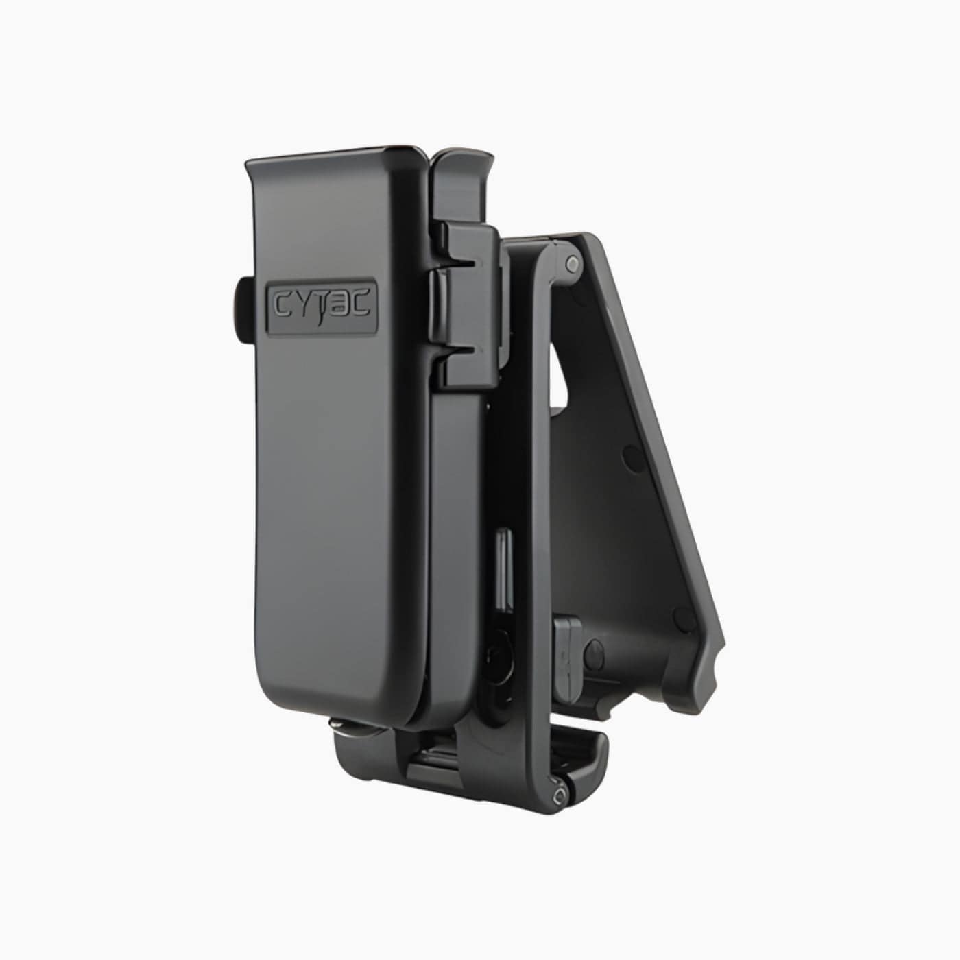 Cytac CY-MP-UB Magazine Pouch