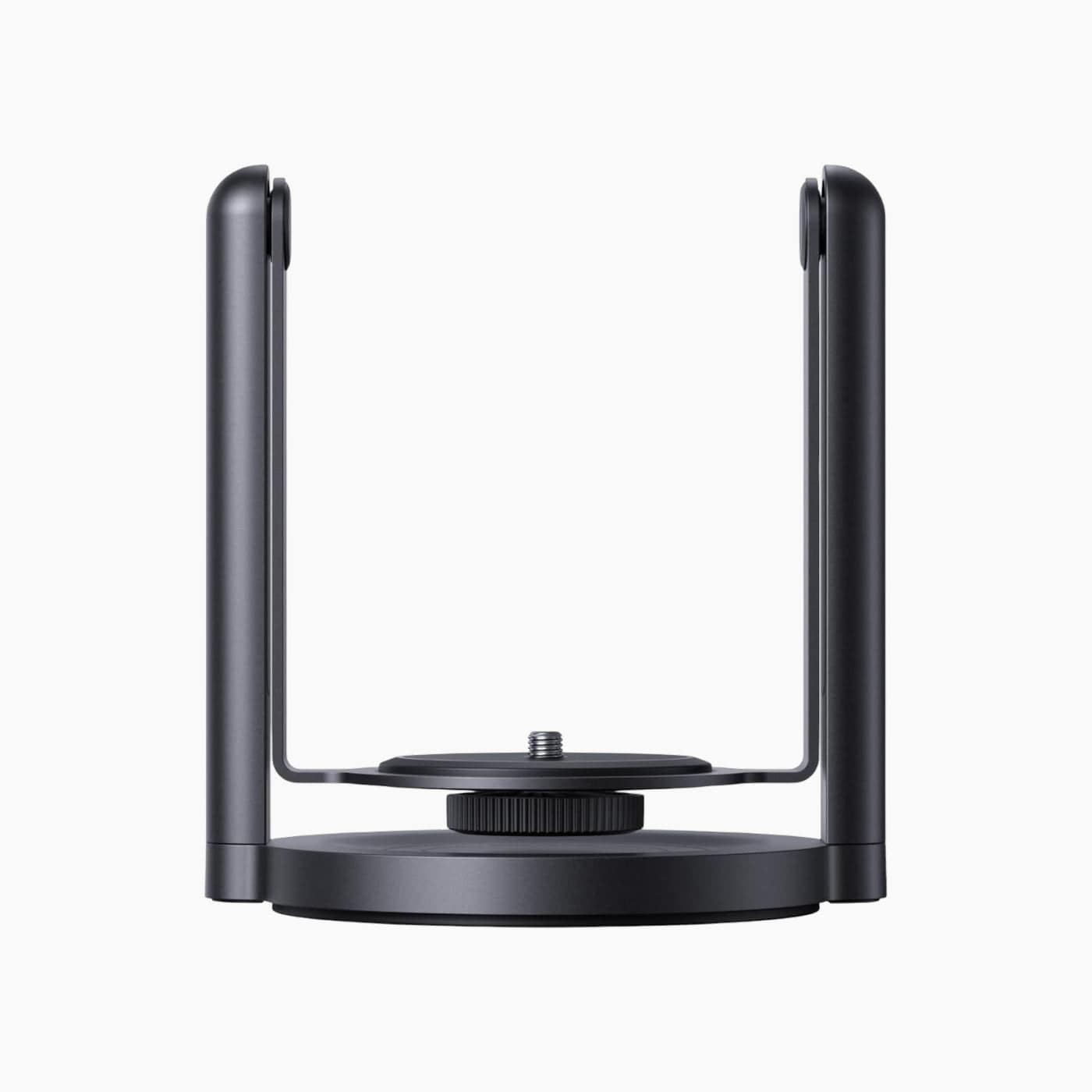 Nebula Capsule Gimbal Stand