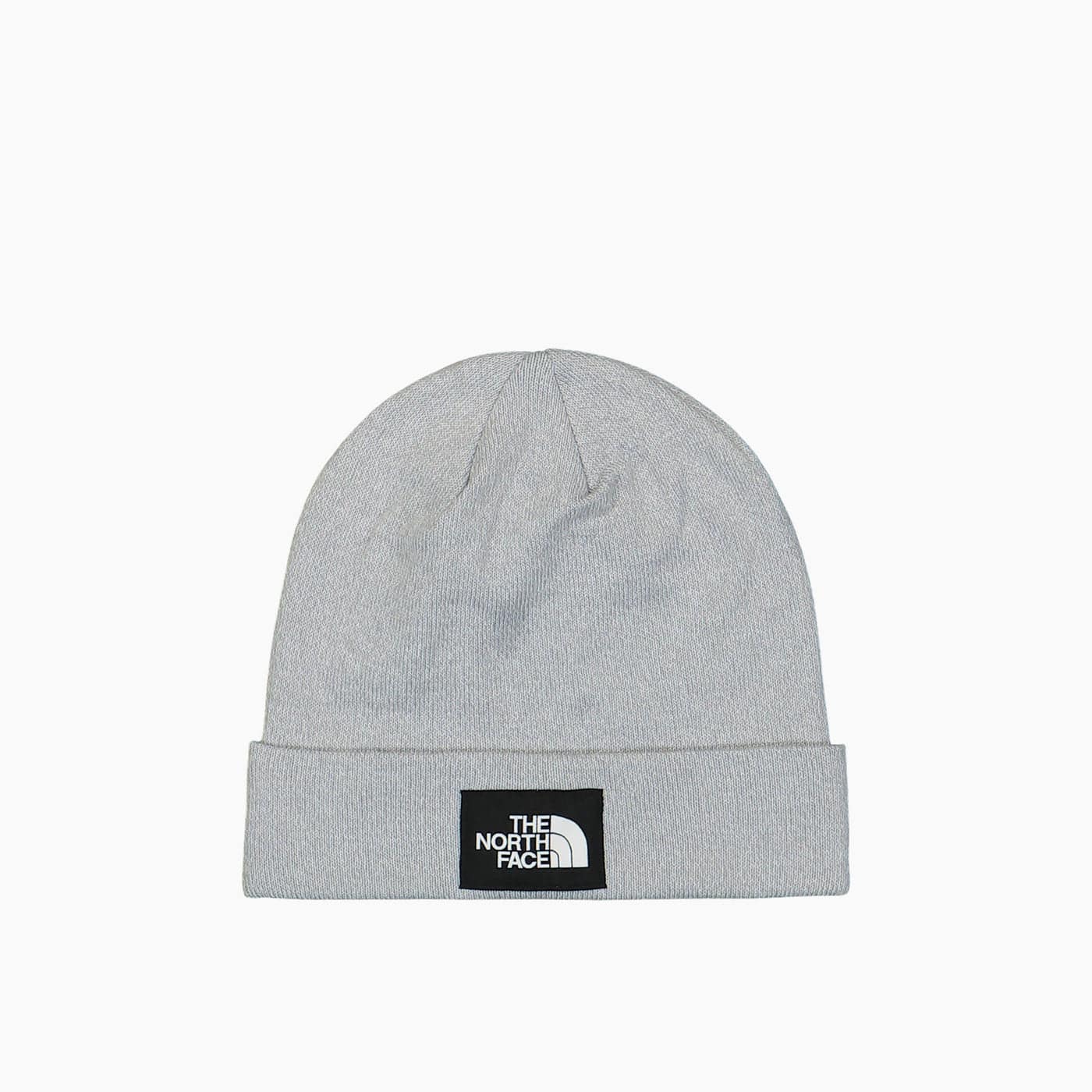 The North Face Dock Worker Beanie