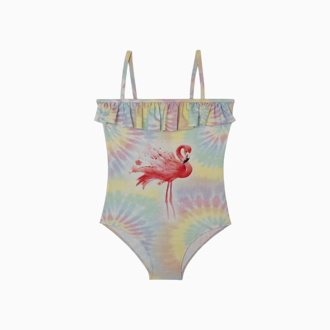 Slipstop Daphne Swimsuit