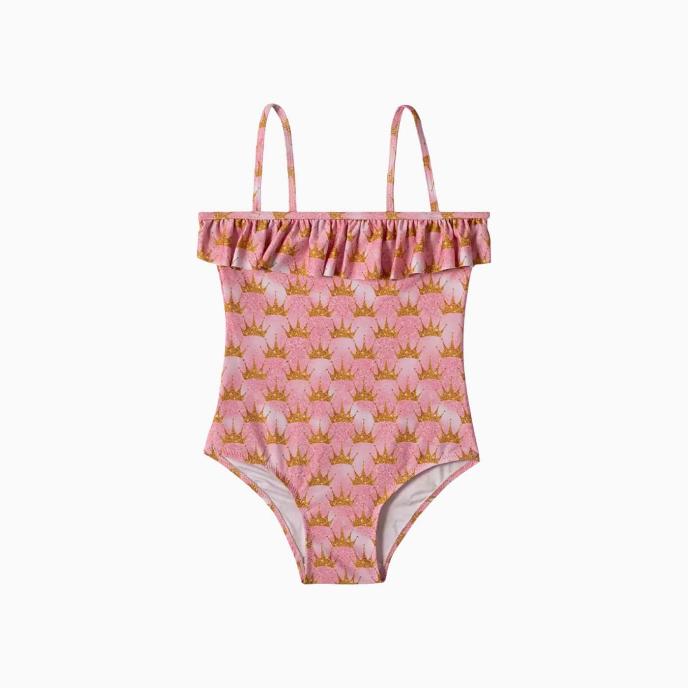 Slipstop Diana Swimsuit