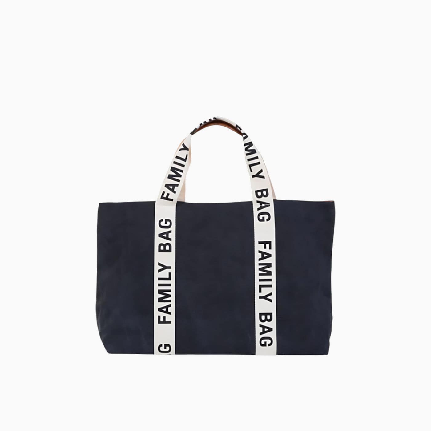 Childhome Family Bag Nursery Bag