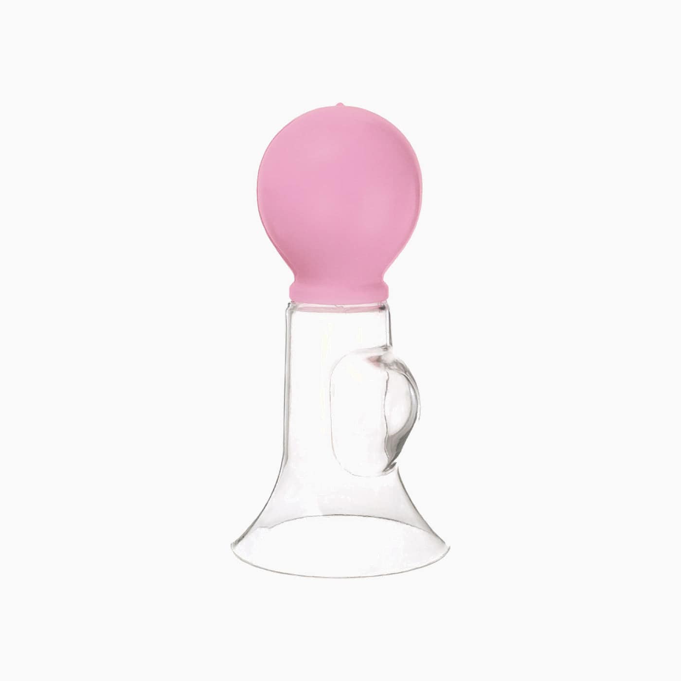Farlin Manual Breast Pump