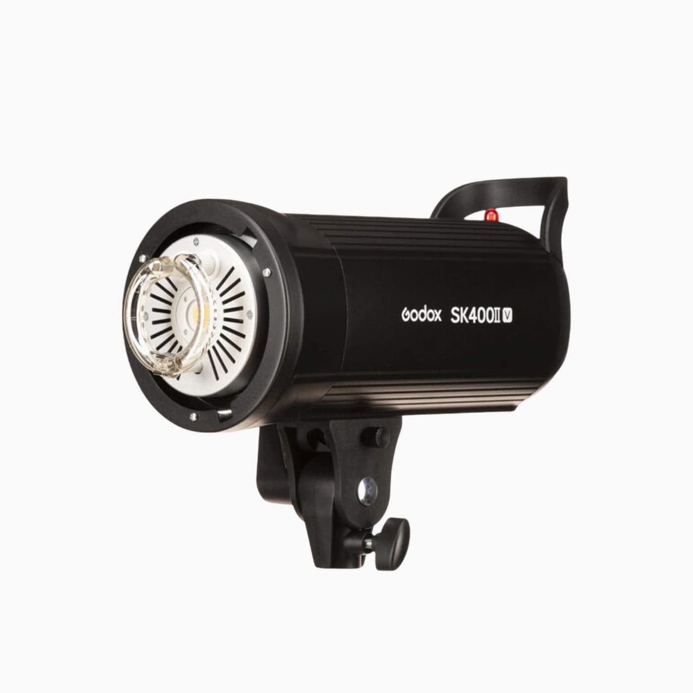 Canon Godox SK400II-V Studio Flash Monolight