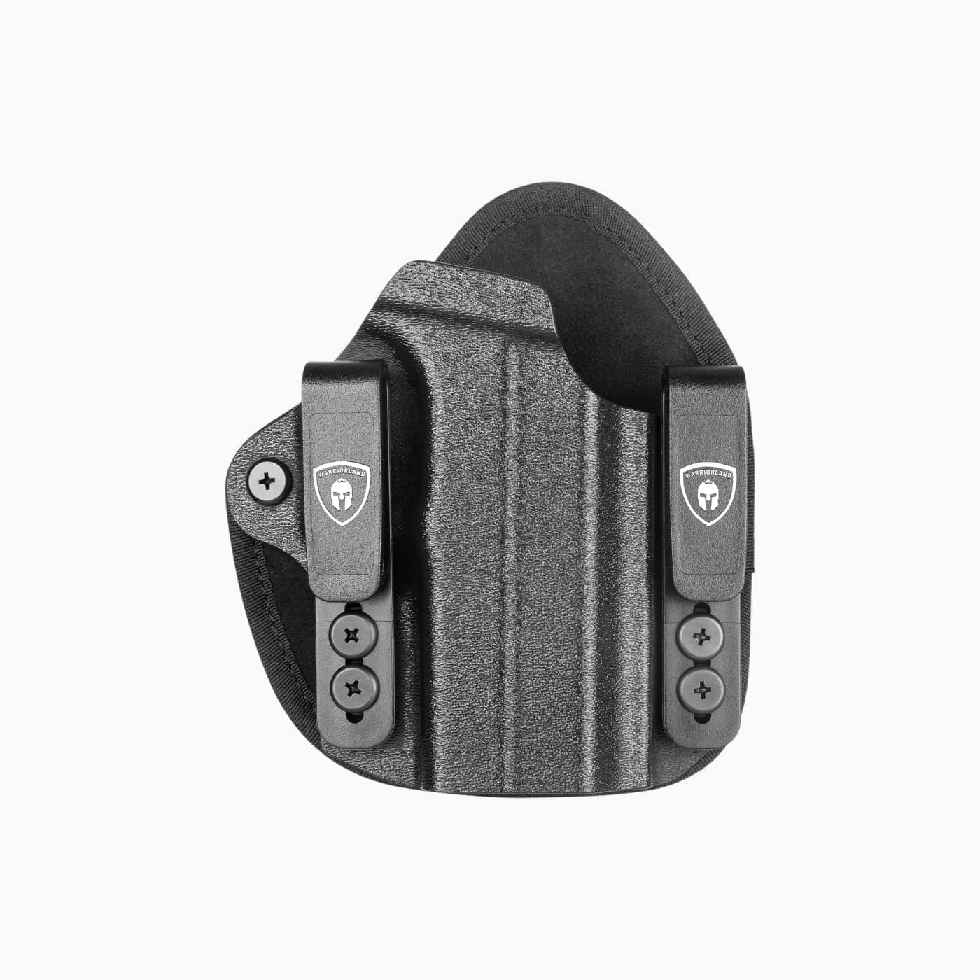 Gun&Flower WARRIORLAND Holster