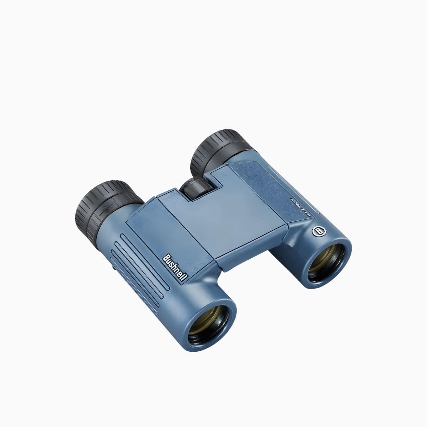 Bushnell H2O Waterproof Binoculars