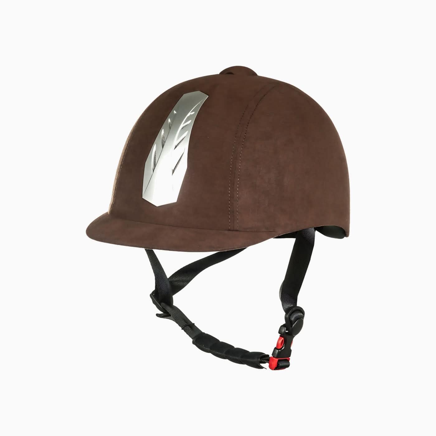 HKM Horze Triton Galaxy Riding Helmet