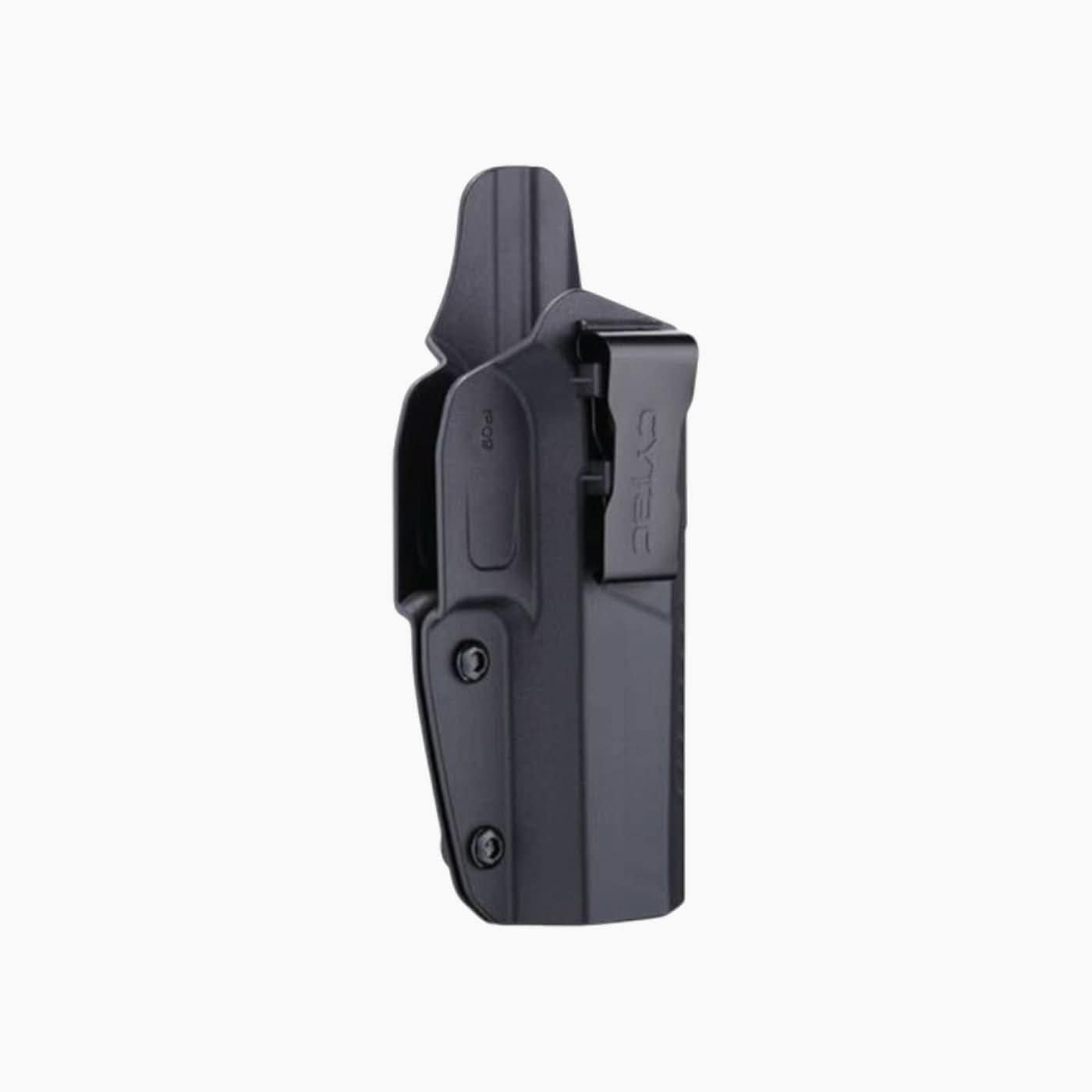 Cytac I-Mini-Guard Series IWB Holster