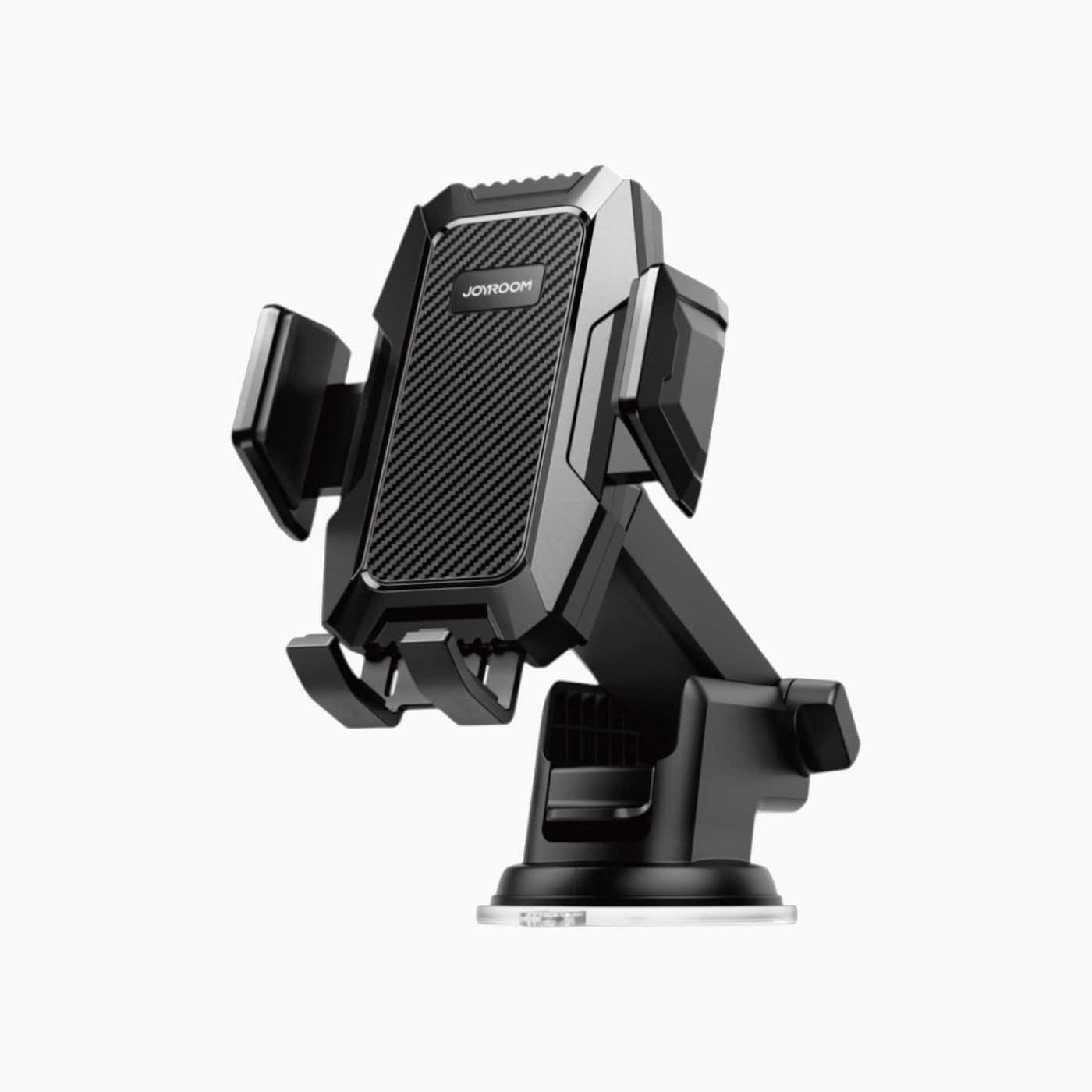 JOYROOM ZS285 Mechanical Car Holder